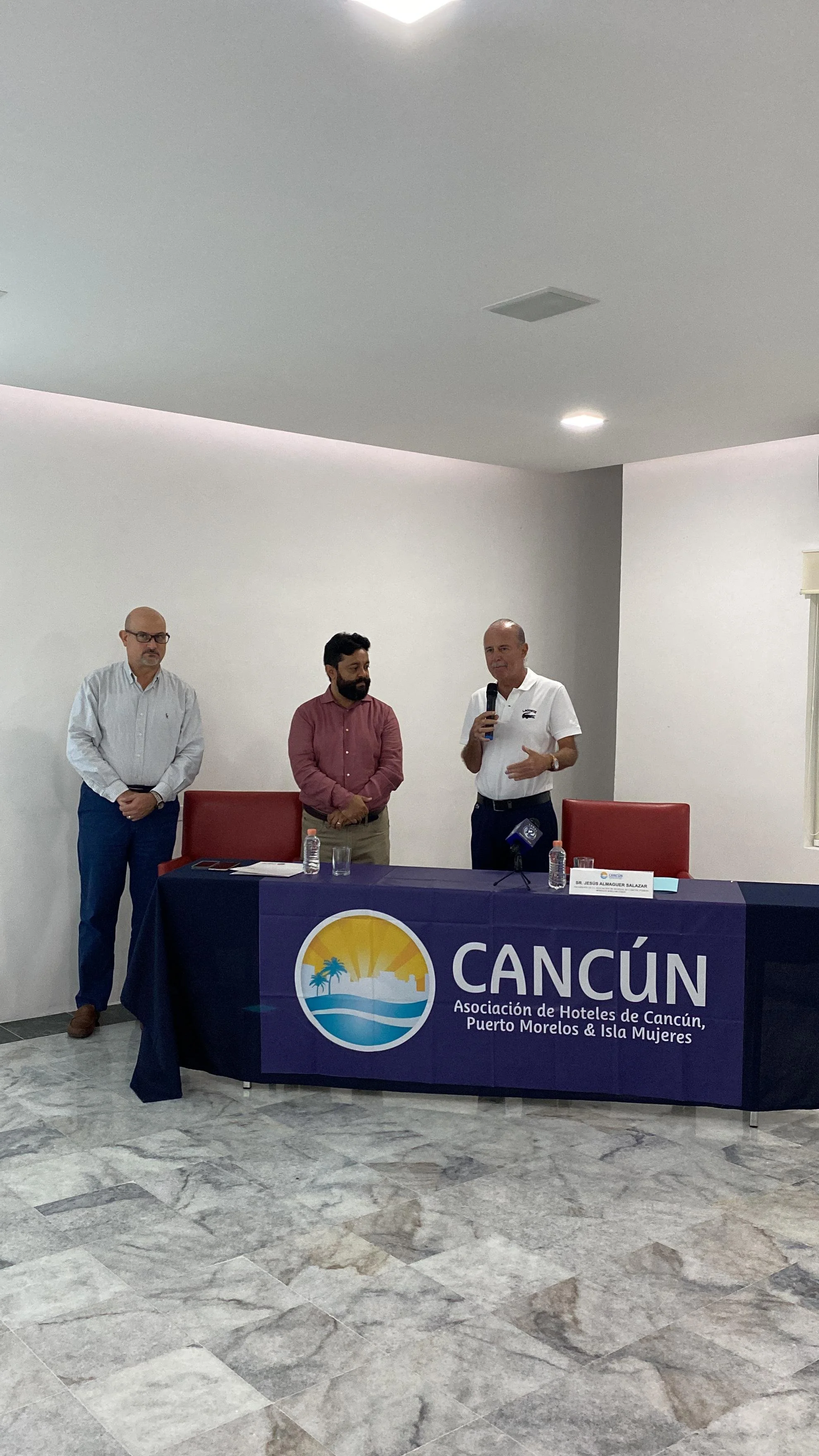 Conferencia de prensa CTM 2023 (15).jpeg