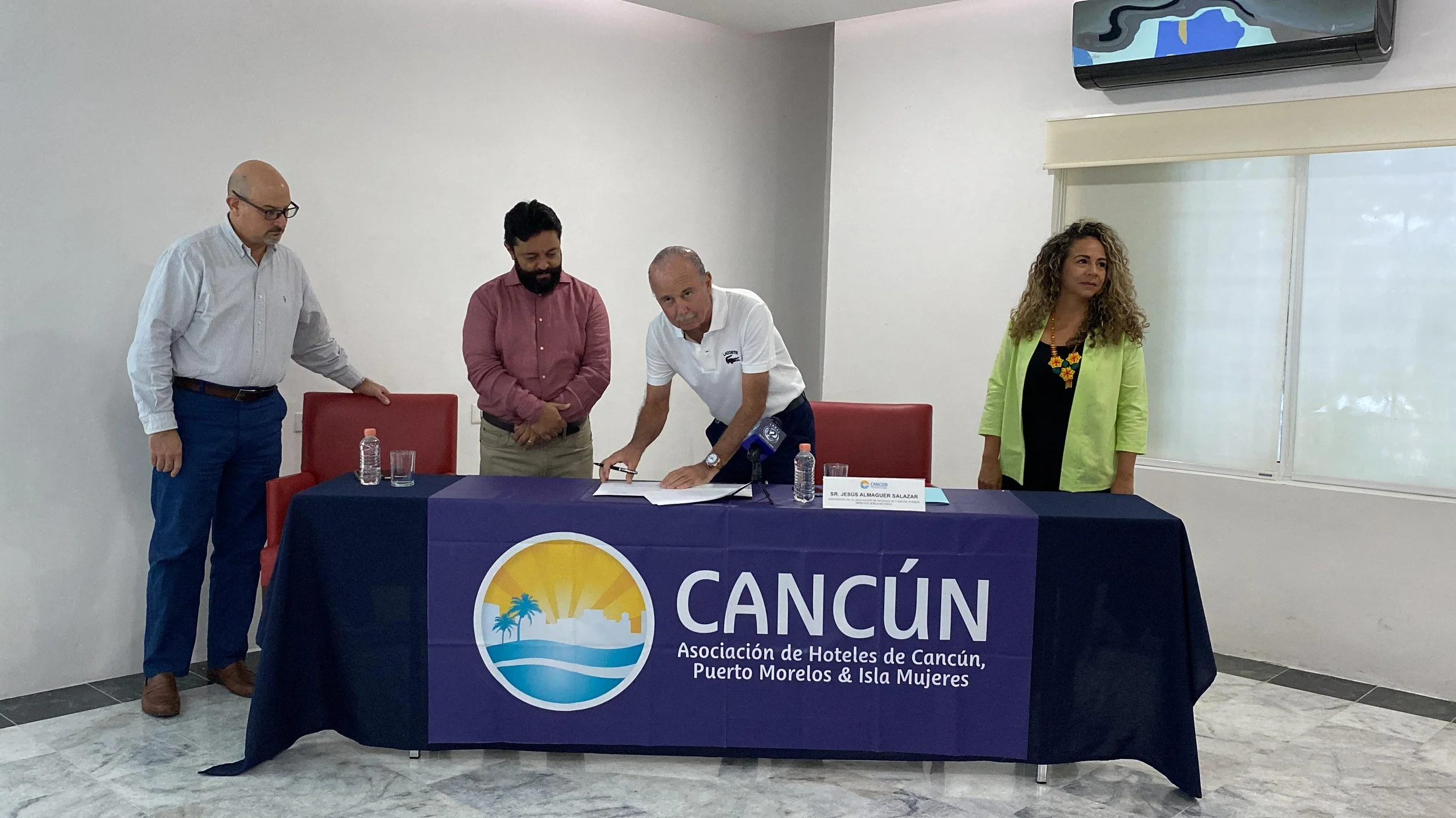 WhatsApp Image 2023-09-13 at 10.20.05 AM.jpeg