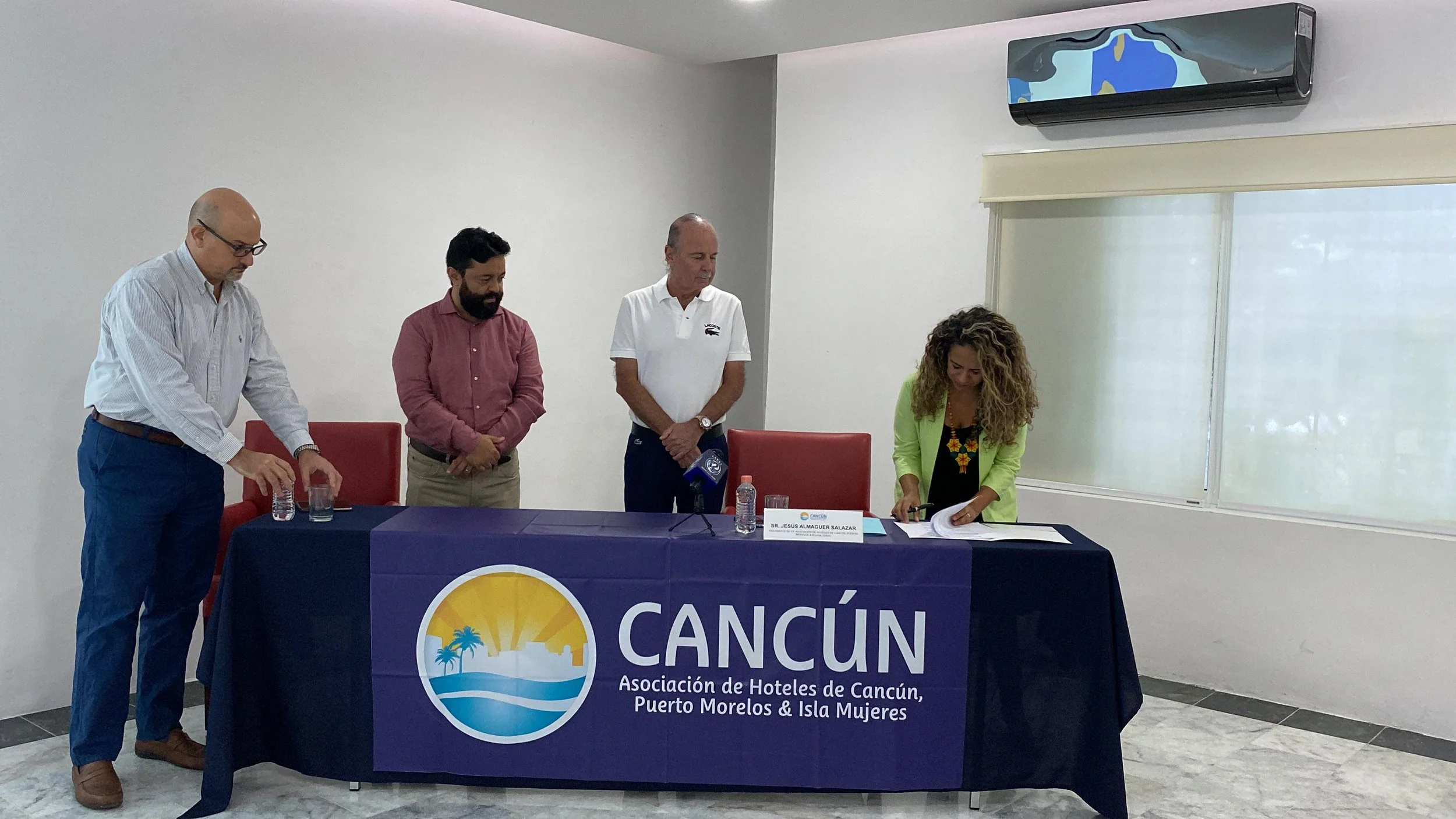 WhatsApp Image 2023-09-13 at 10.20.06 AM (1).jpeg