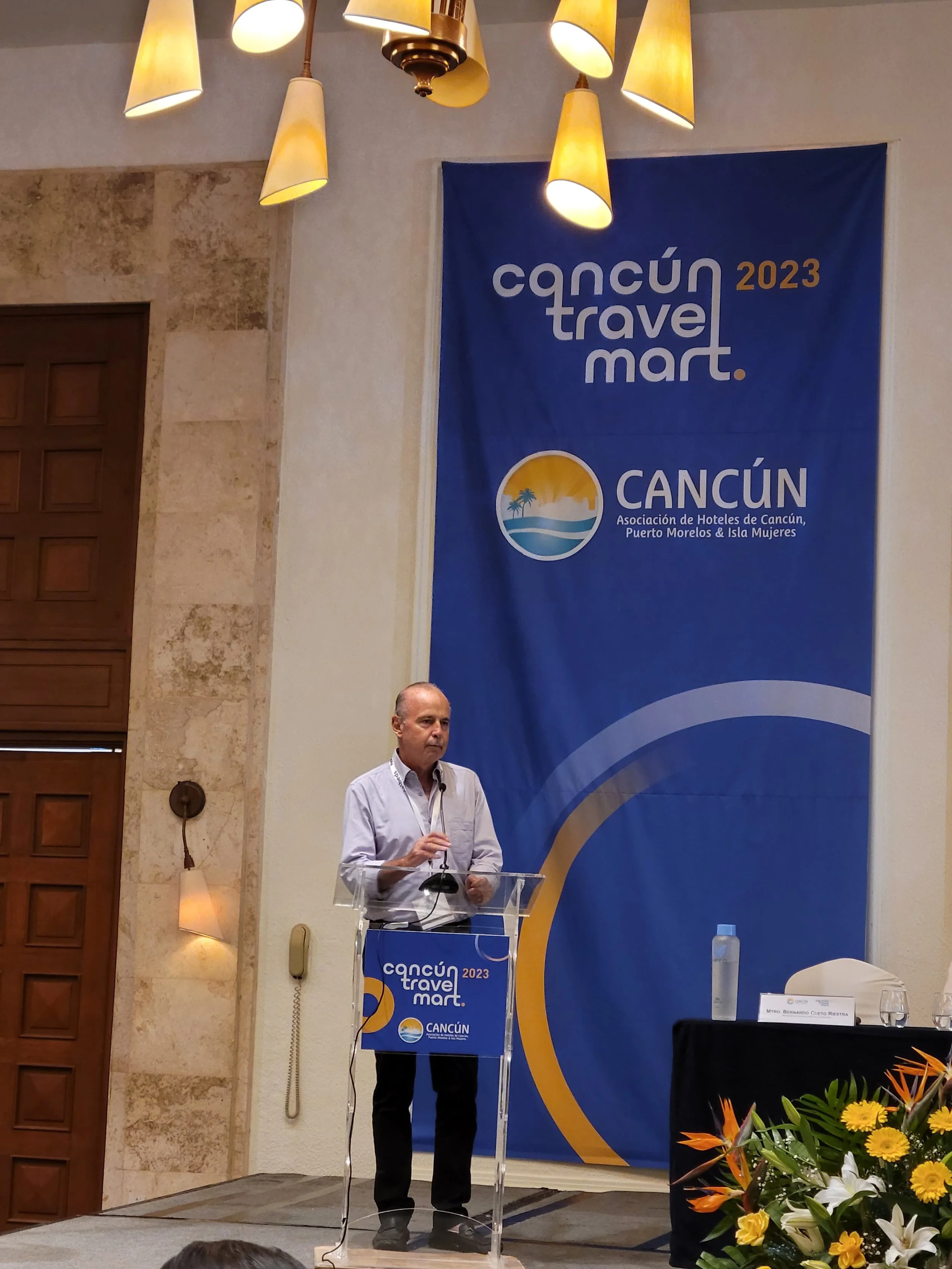 Jesús Almaguer.jpeg