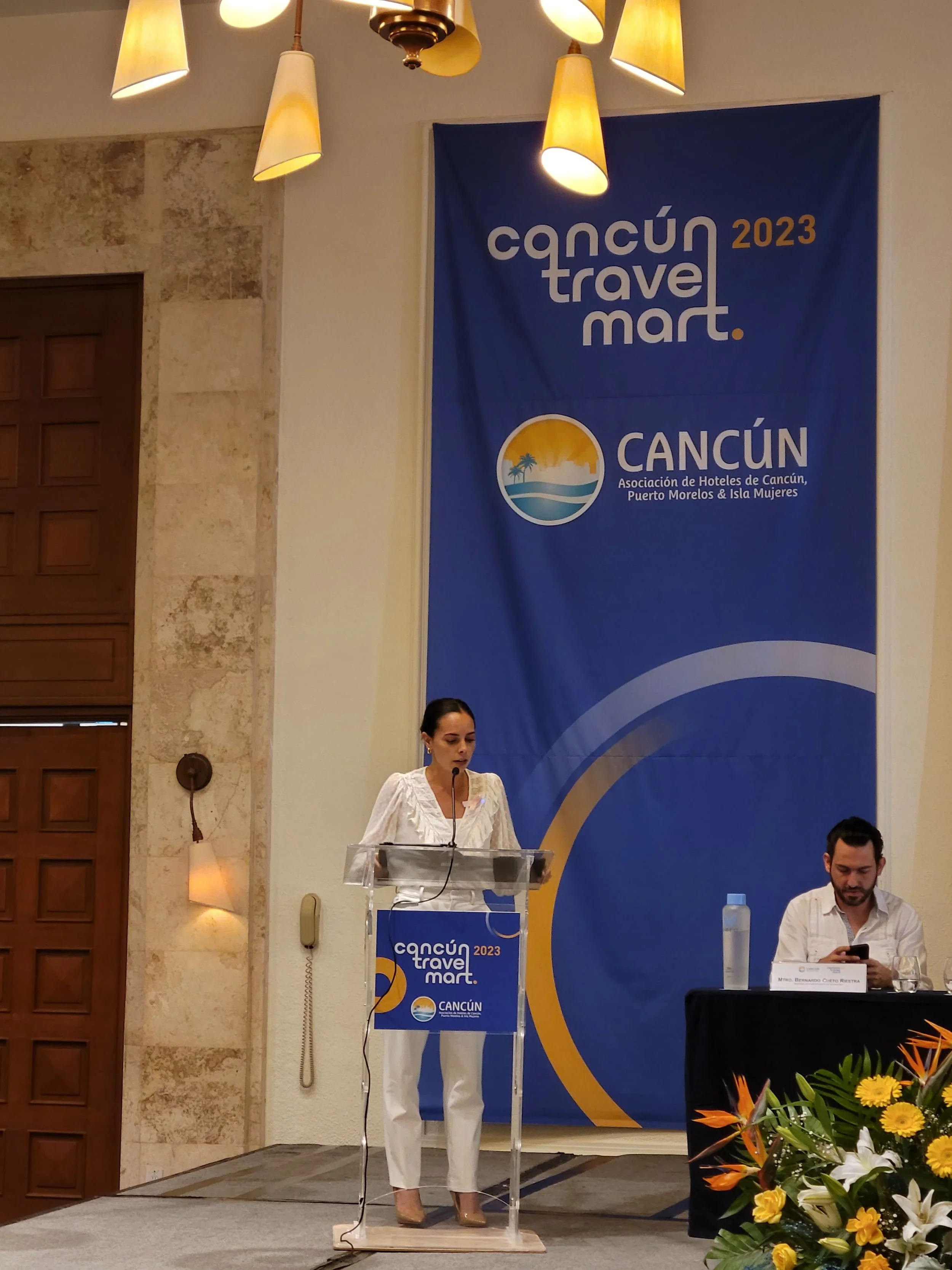 Ana Patricia Peralta.jpeg