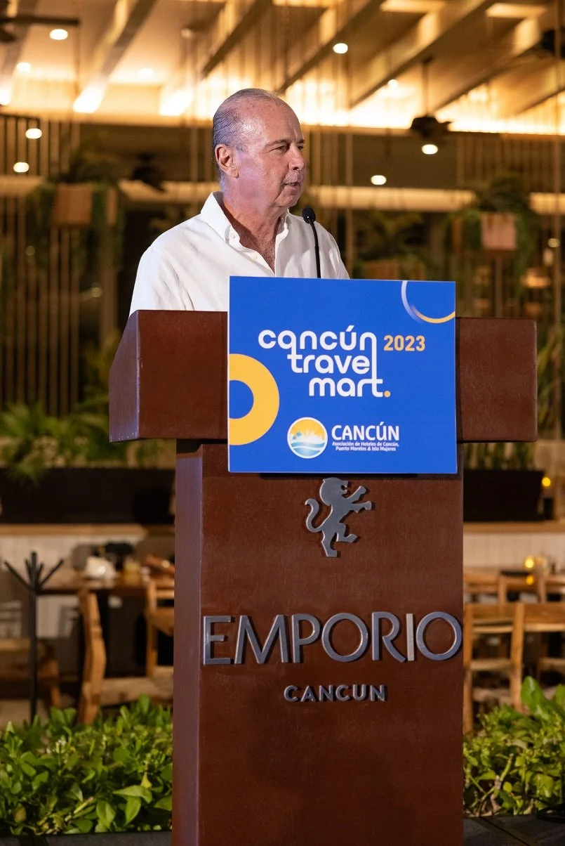 3CTM-Día1.jpg
