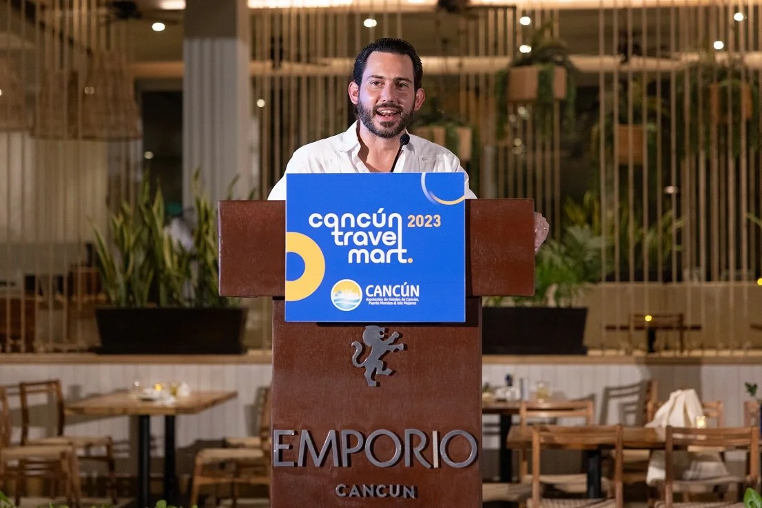 5CTM-Día1.jpg