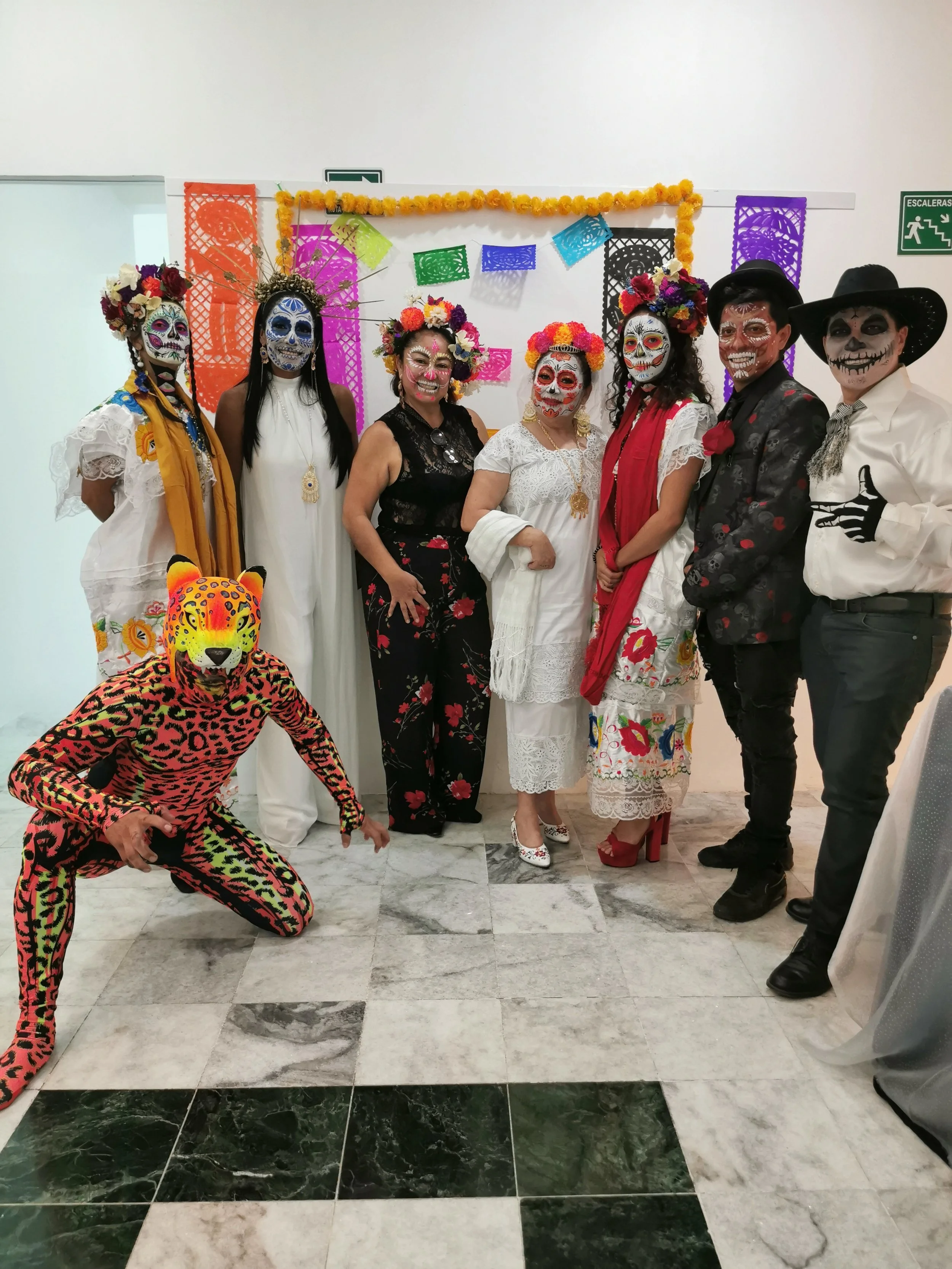 IMG_20231101_163352.jpg