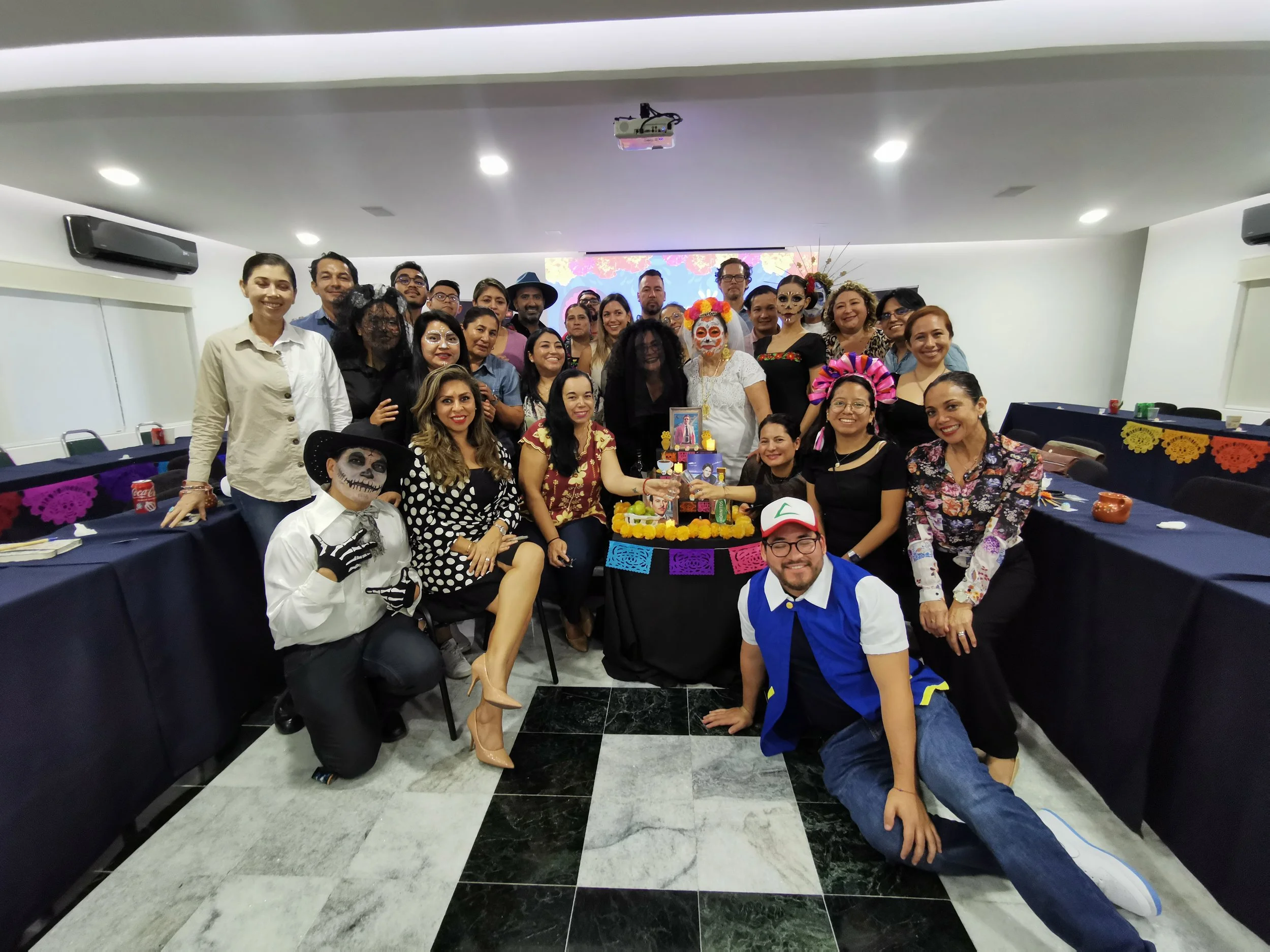 IMG_20231101_175304.jpg