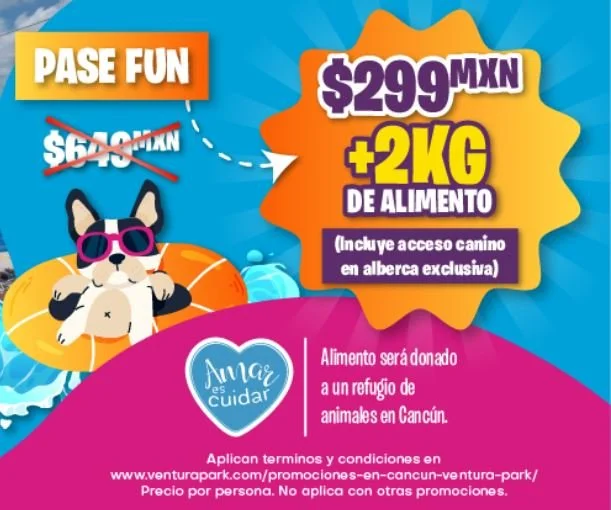 canino2.JPG
