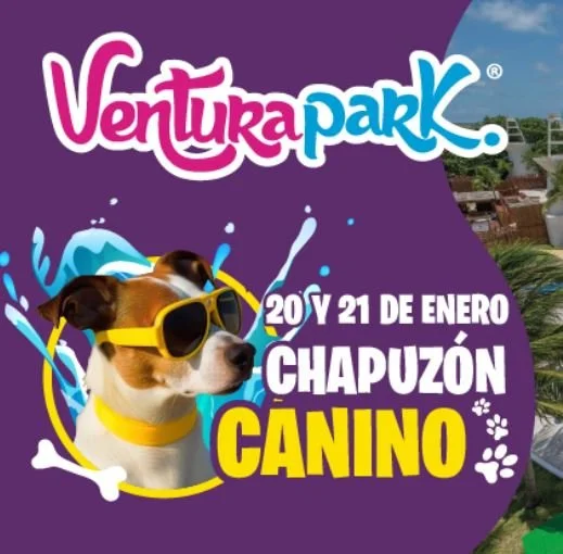 Canino1.JPG