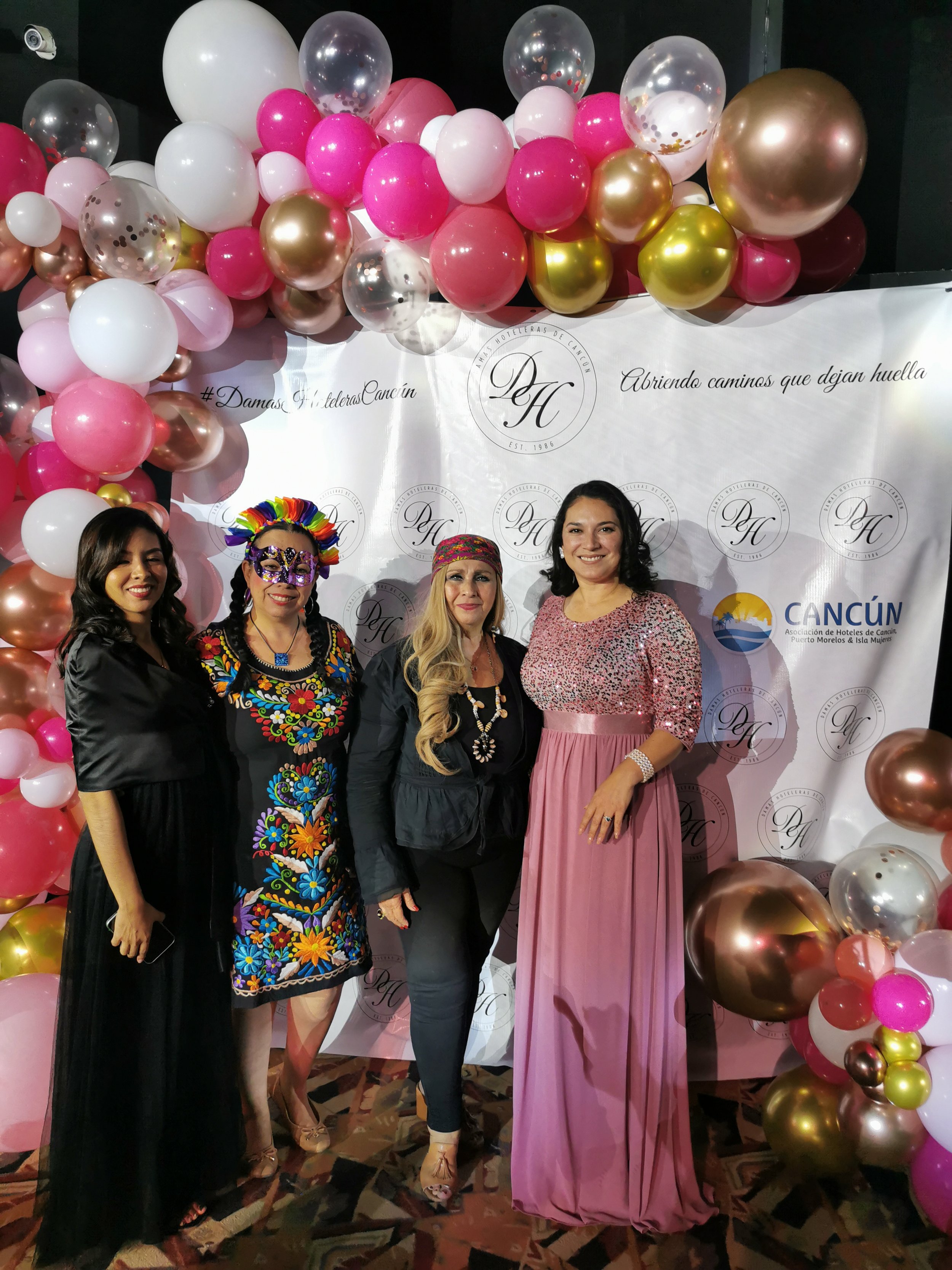Carnaval rosa (1).jpg