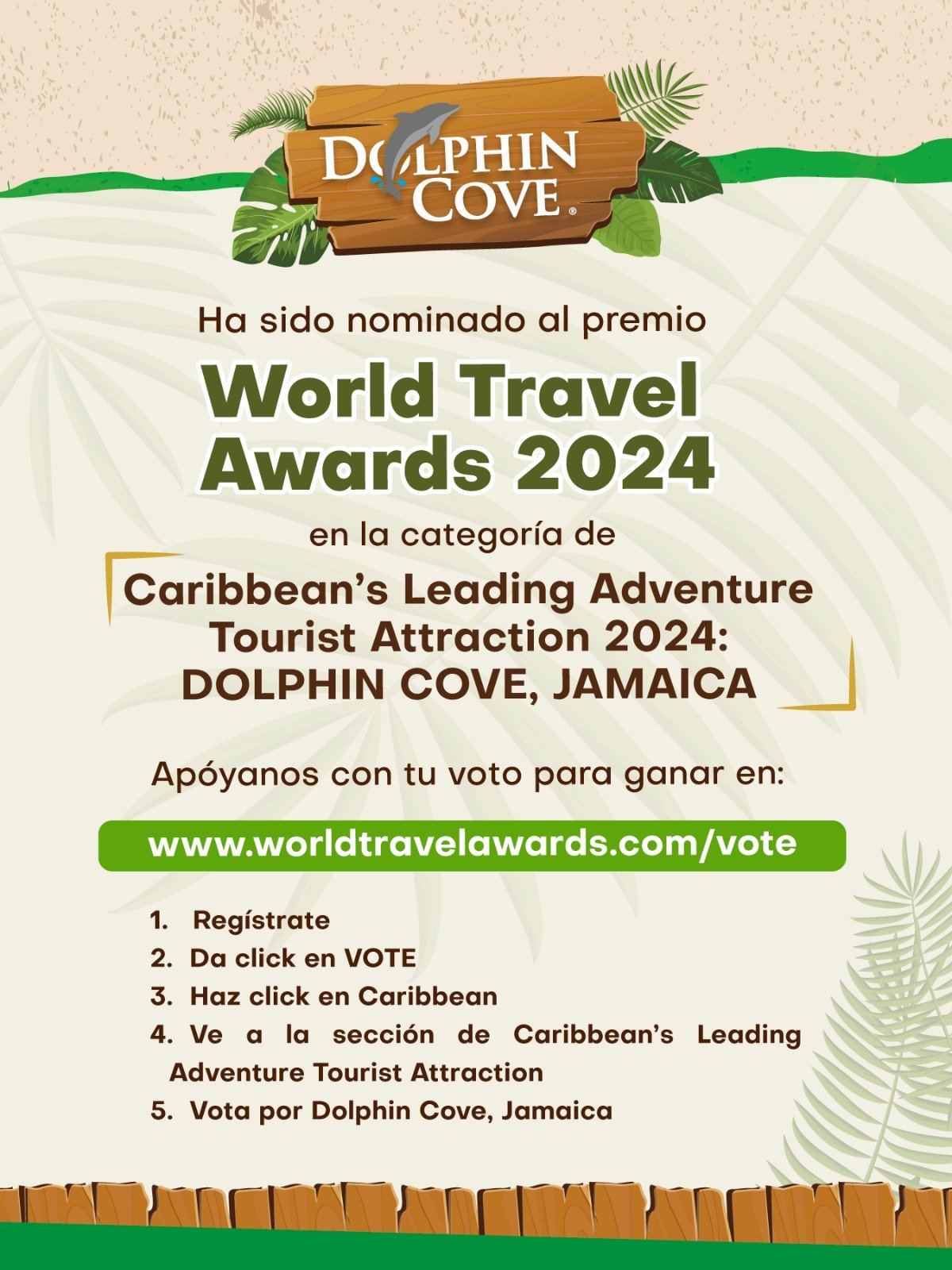 Dolphin Cove World Travel Awards 1.jpeg