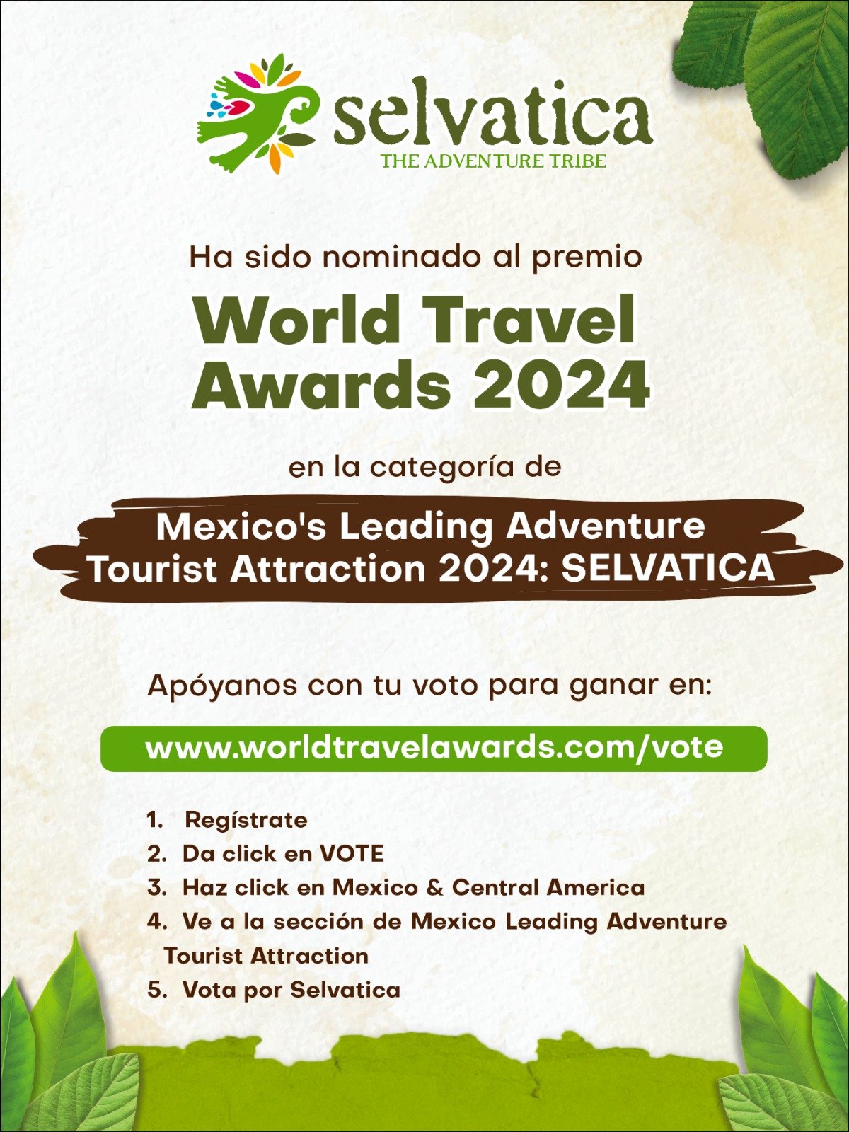 Selvatica World Travel Awards 1.jpeg