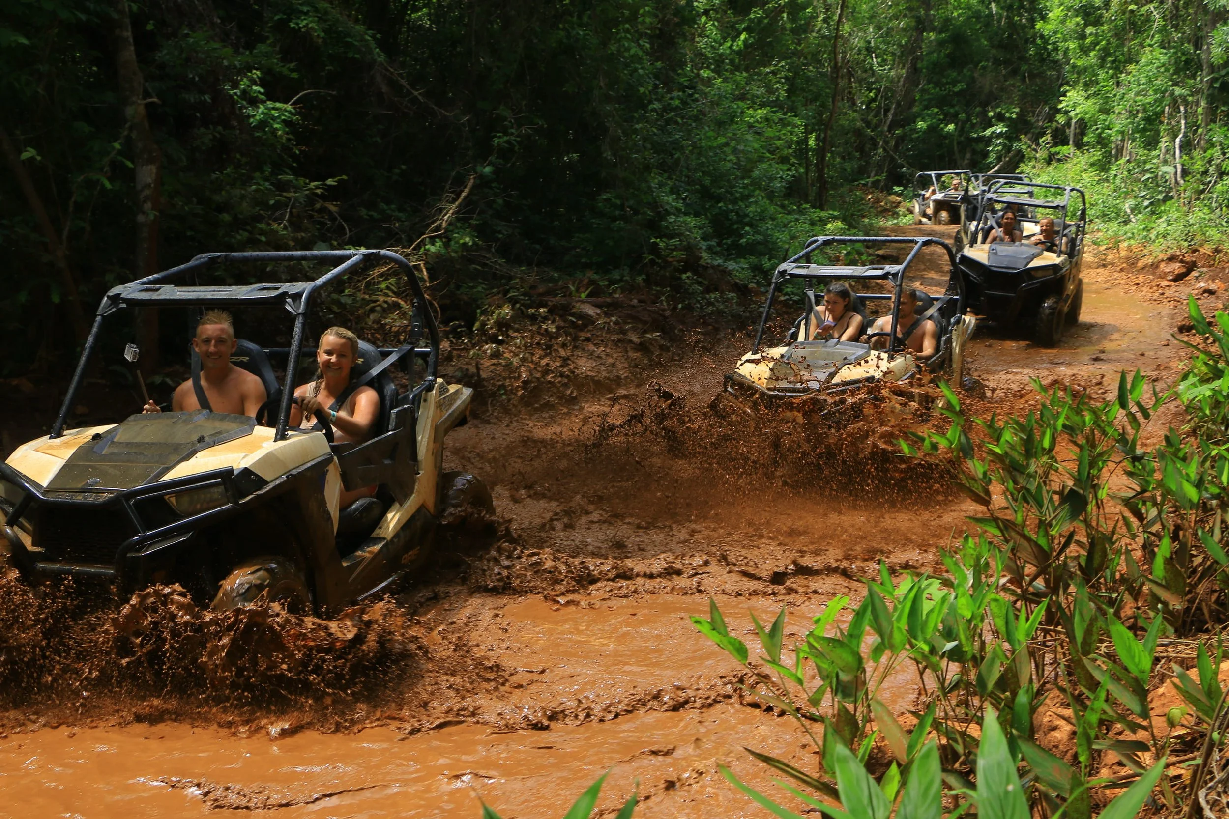 Selvatica World Travel Awards 3.jpg