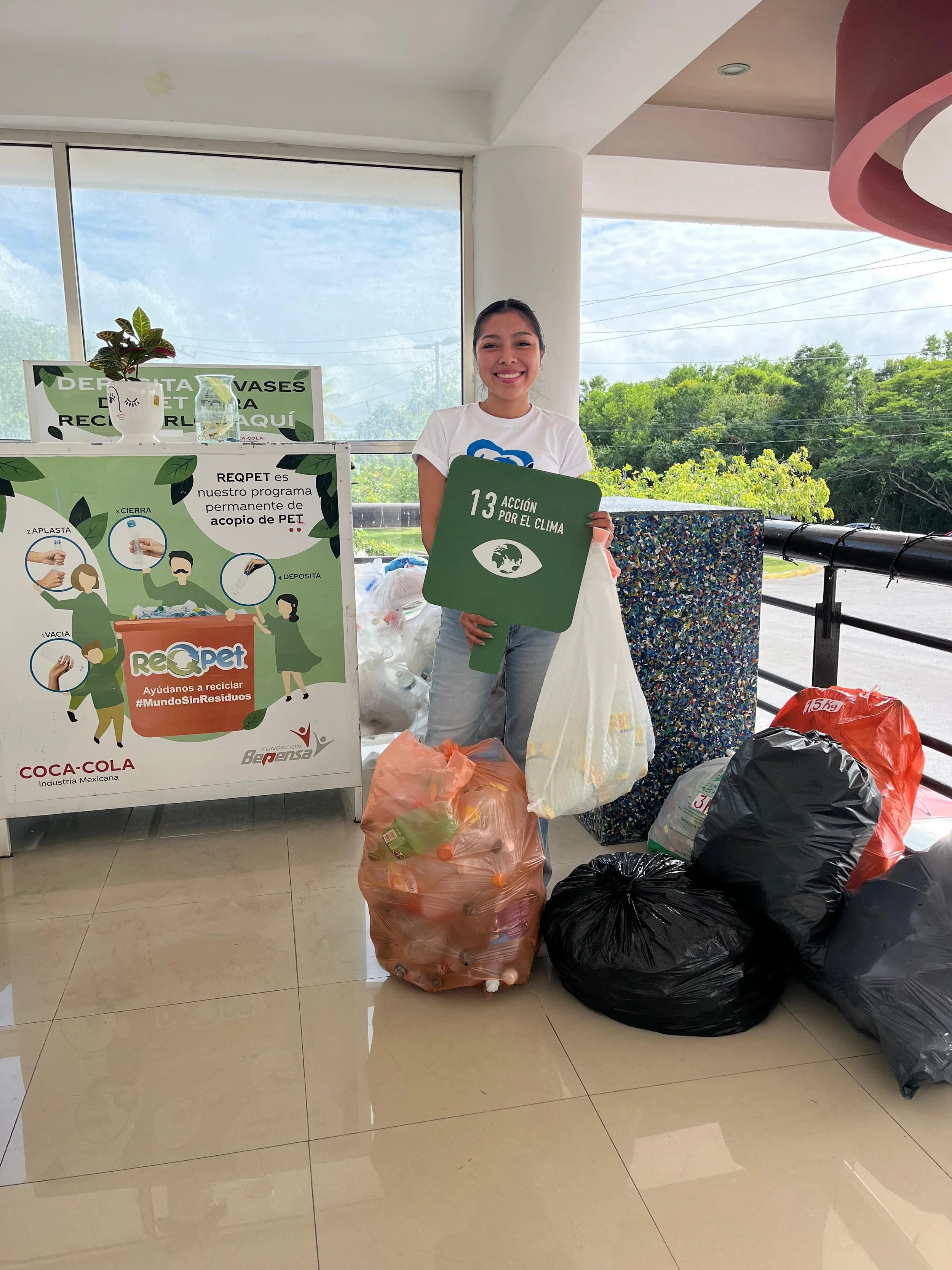 ESR 19 anos The Dolphin Company 3.jpeg