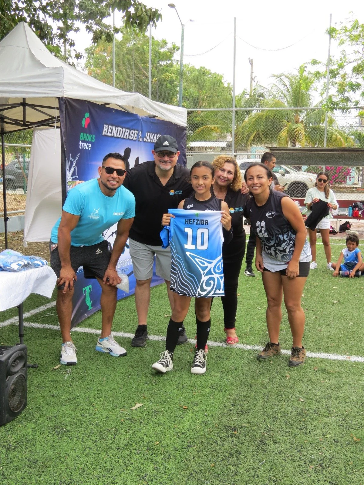 WhatsApp Image 2024-03-28 at 1.51.04 PM (1).jpeg