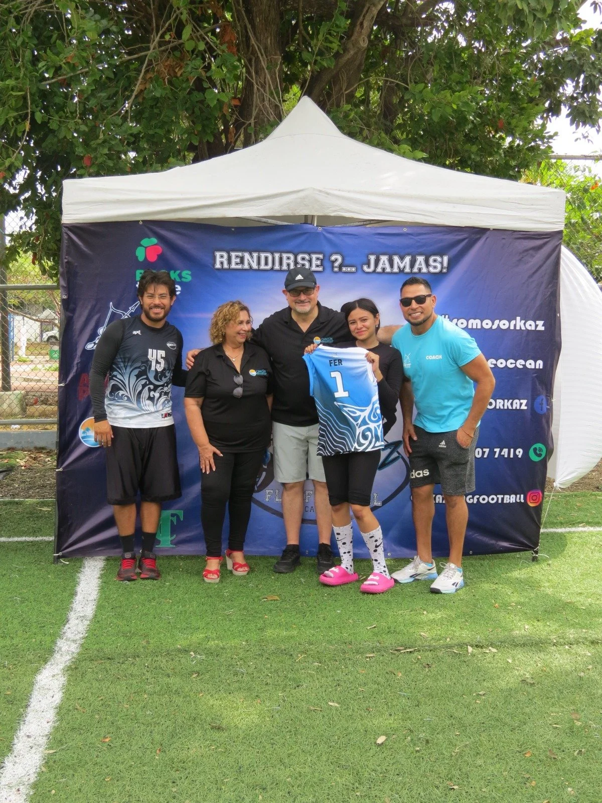 WhatsApp Image 2024-03-28 at 1.51.05 PM.jpeg