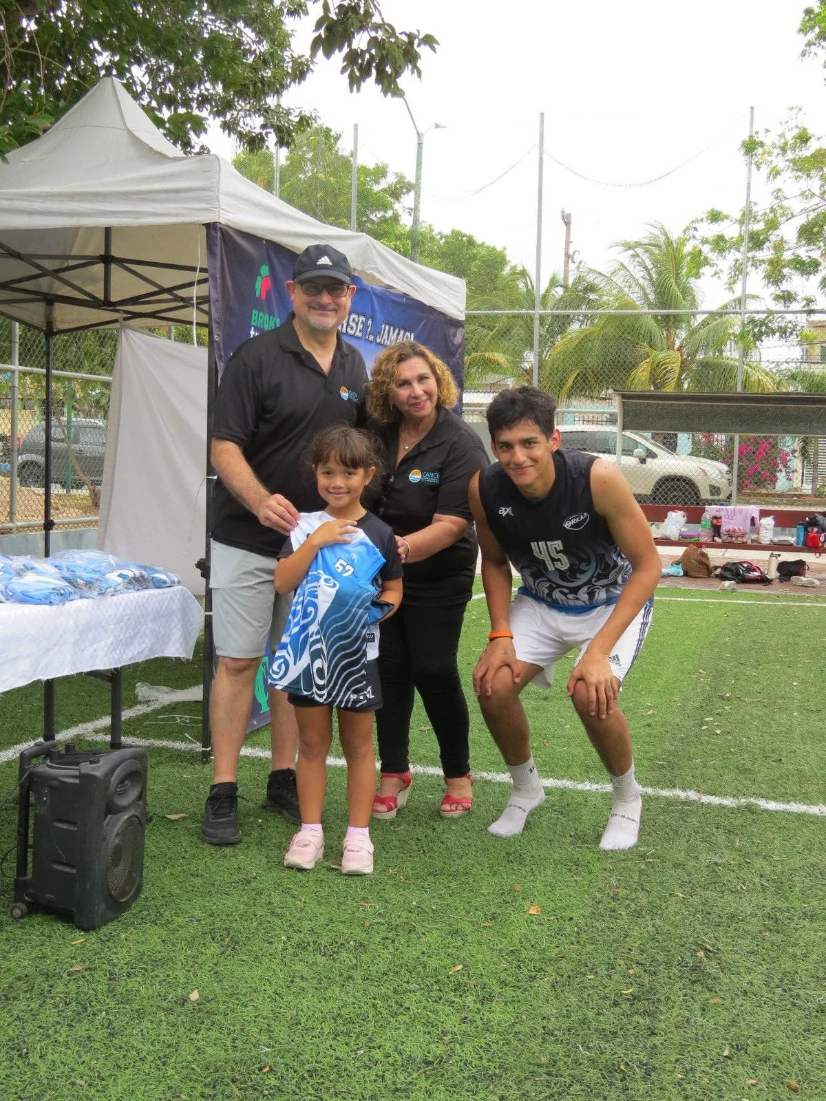 WhatsApp Image 2024-03-28 at 1.51.03 PM (1).jpeg