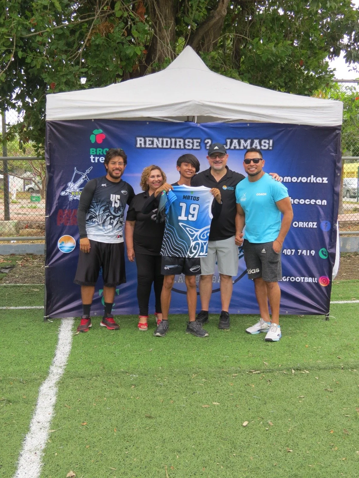 WhatsApp Image 2024-03-28 at 1.51.03 PM.jpeg