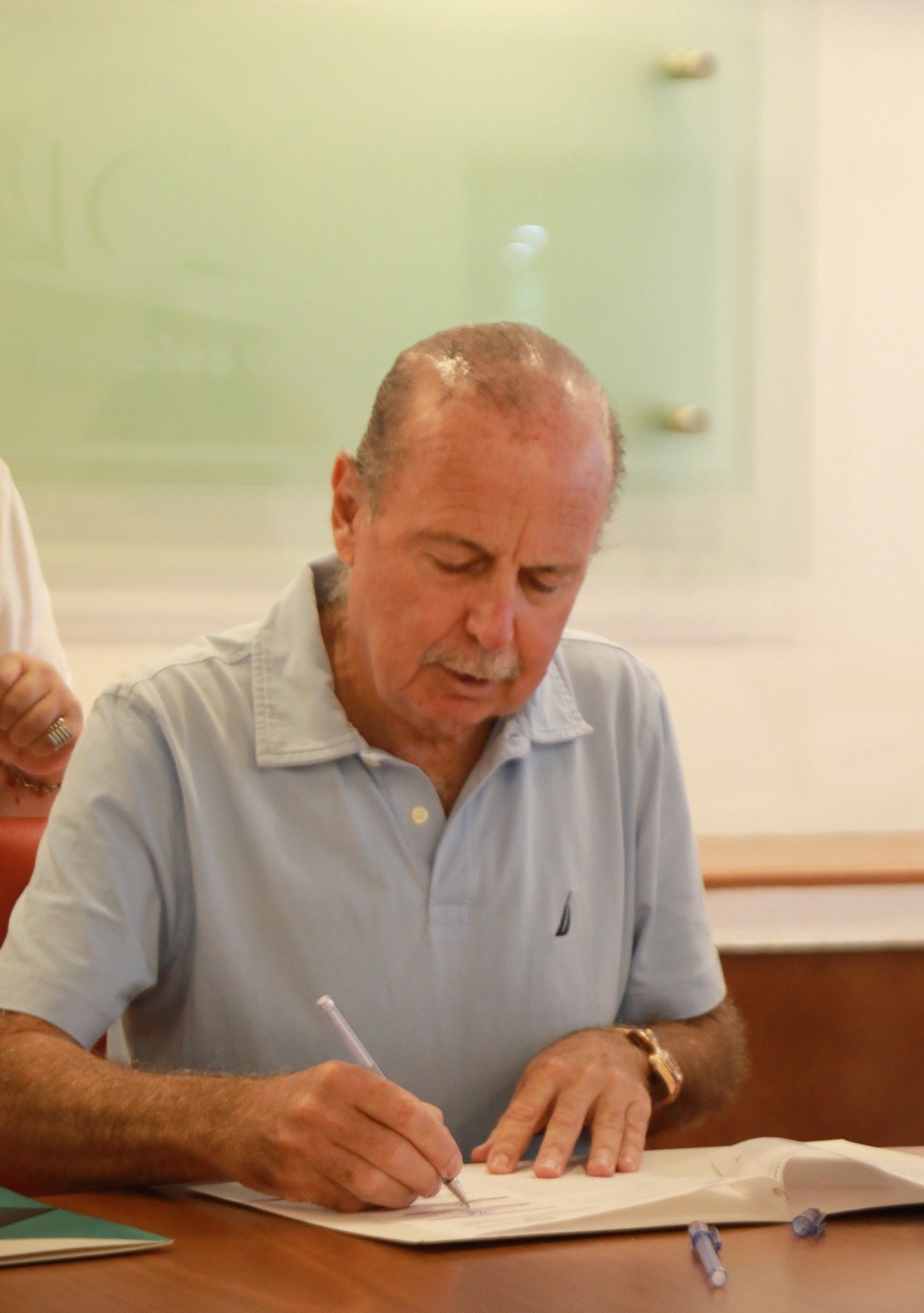 WhatsApp Image 2024-05-08 at 8.13.49 PM (1).jpeg