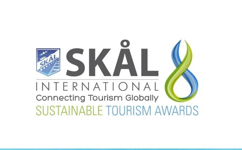 Skål International celebra el notable éxito de participación&nbsp;en la recepción de candidaturas a los Premios Sustainable Tourism