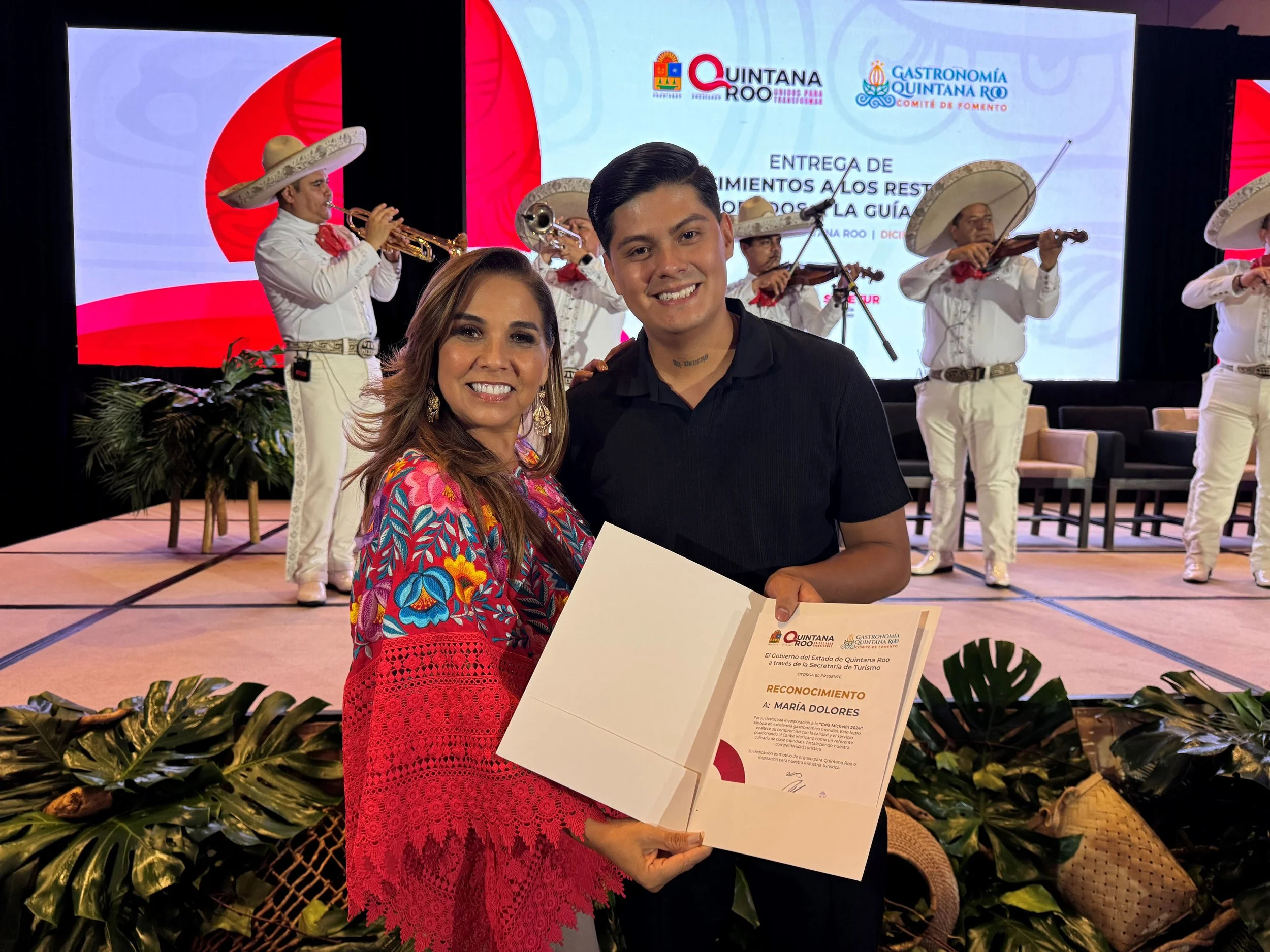 SECTUR 4.jpg
