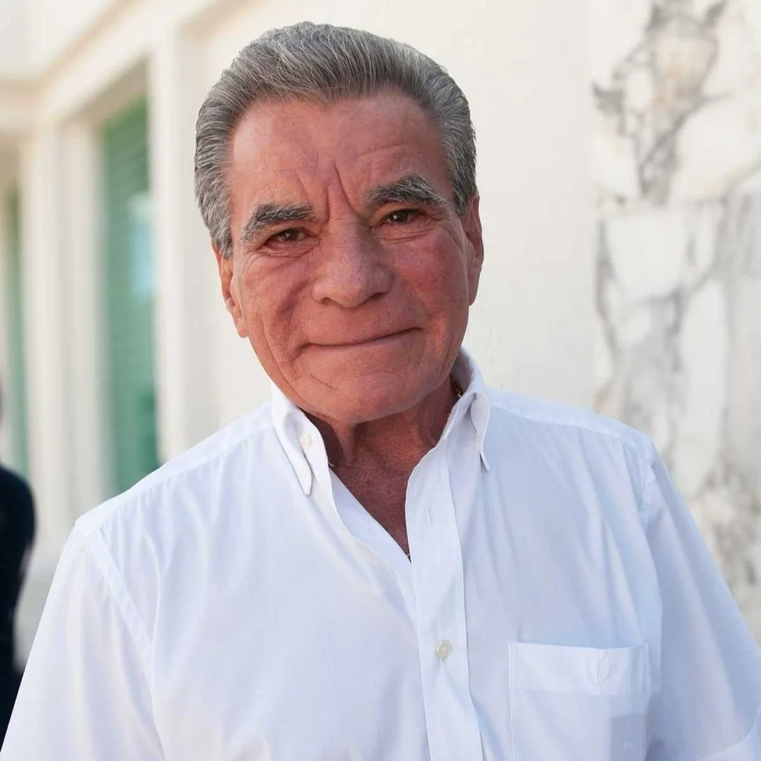 diego-de-la-pena.jpg