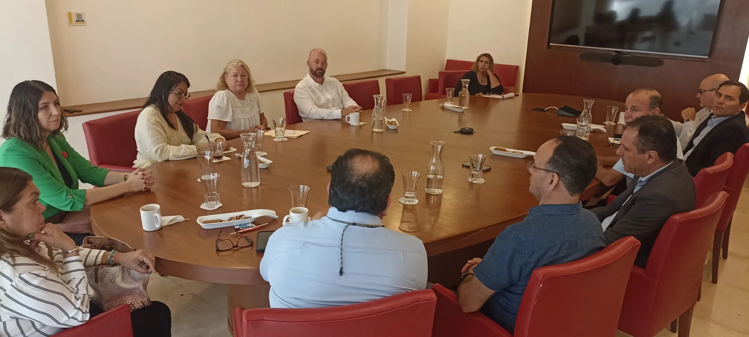 WhatsApp Image 2025-01-15 at 10.21.30 AM (1).jpeg