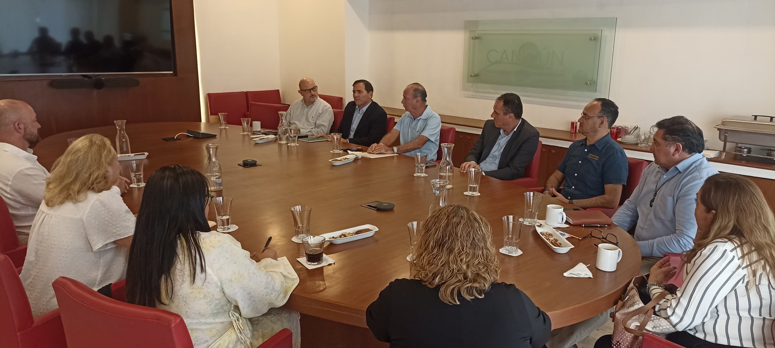 WhatsApp Image 2025-01-15 at 10.21.34 AM.jpeg