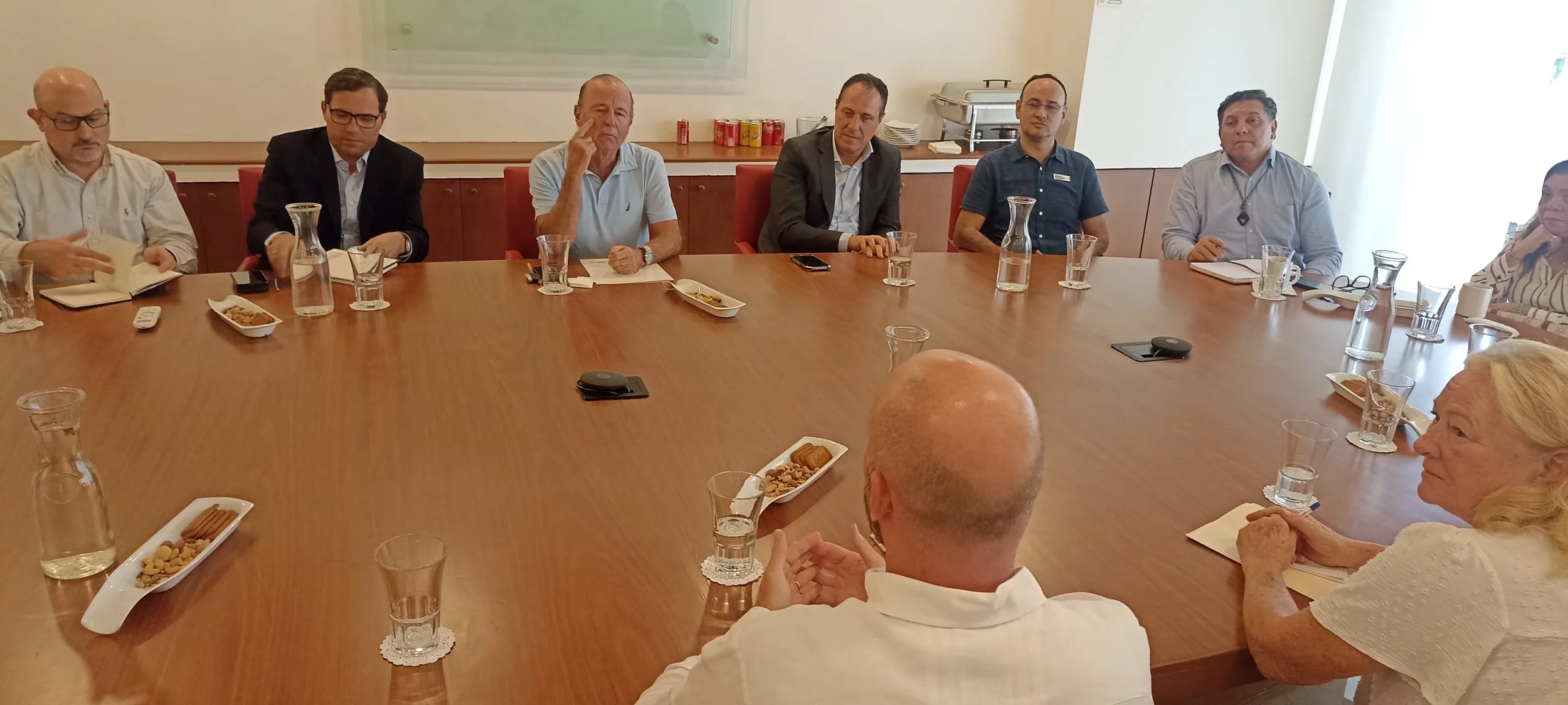 WhatsApp Image 2025-01-15 at 10.21.32 AM.jpeg