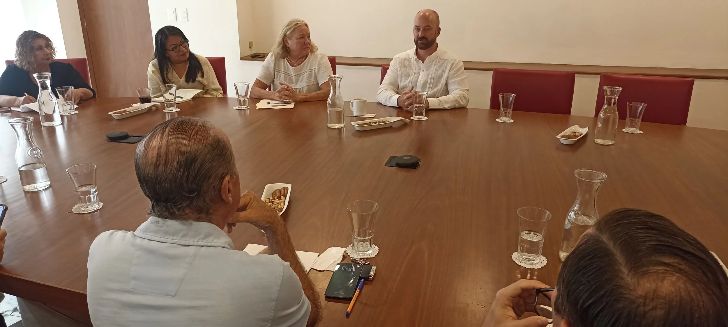 WhatsApp Image 2025-01-15 at 10.21.30 AM (2).jpeg