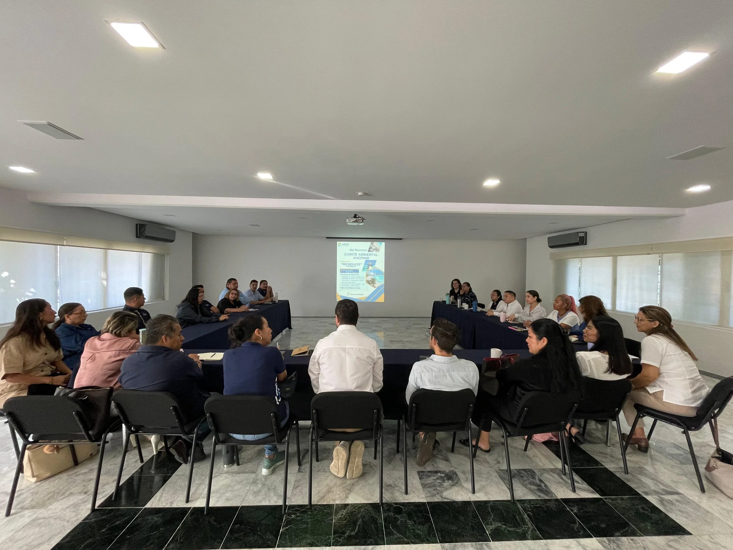 WhatsApp Image 2025-01-21 at 2.25.28 PM.jpeg