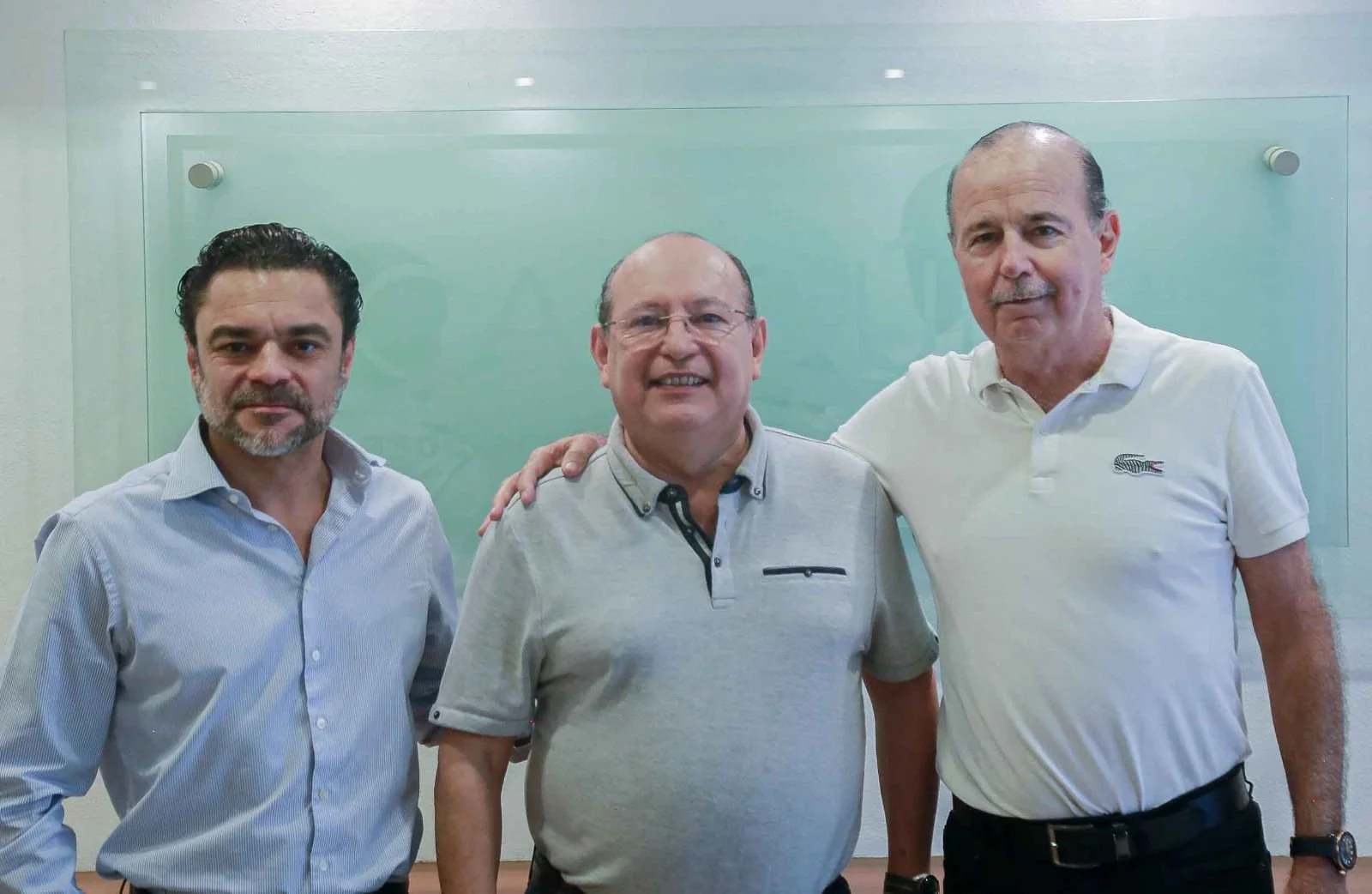 WhatsApp Image 2025-02-04 at 3.04.50 PM (3).jpeg