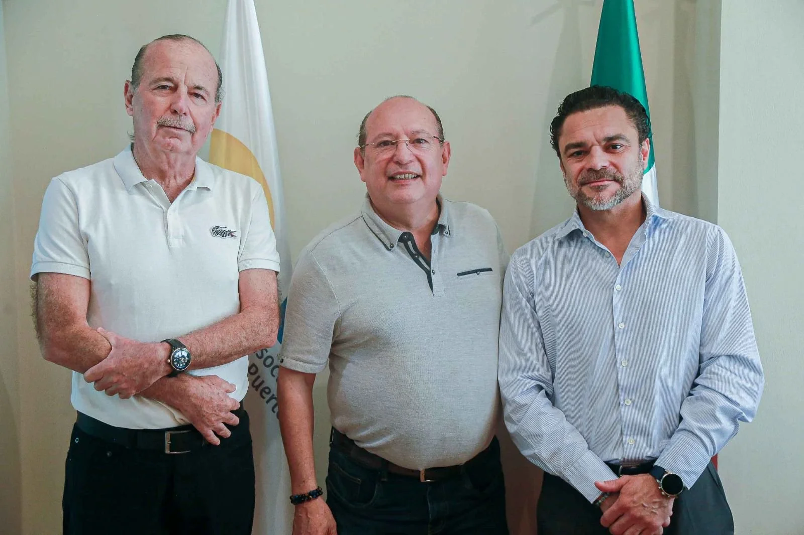 WhatsApp Image 2025-02-04 at 3.04.50 PM.jpeg