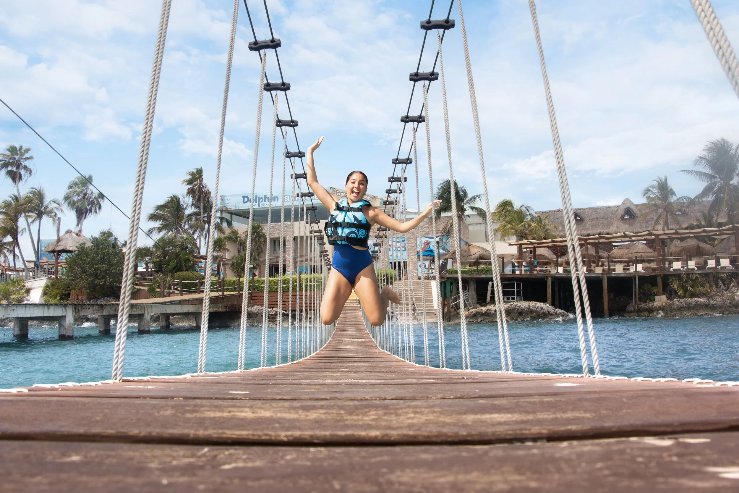 DD_IM _Puente Colgante_SAlto.jpg