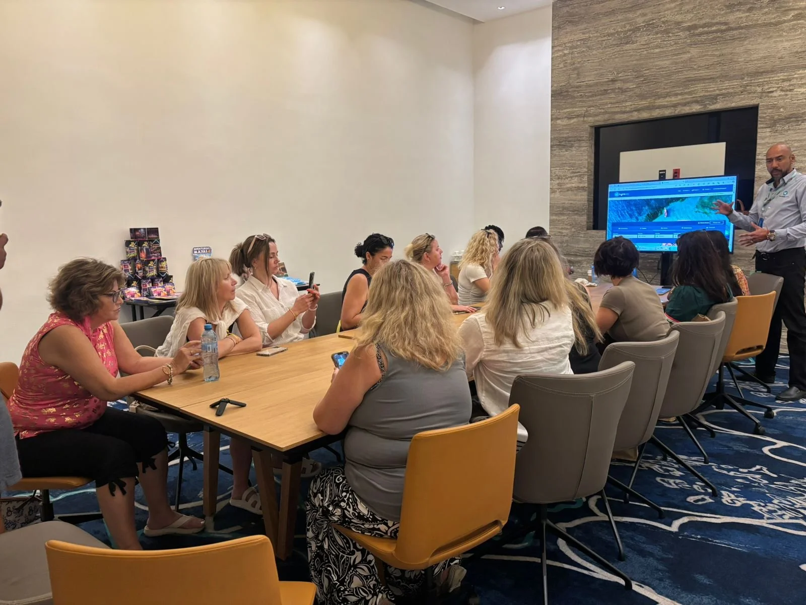 Bookolis Plataforma.jpeg