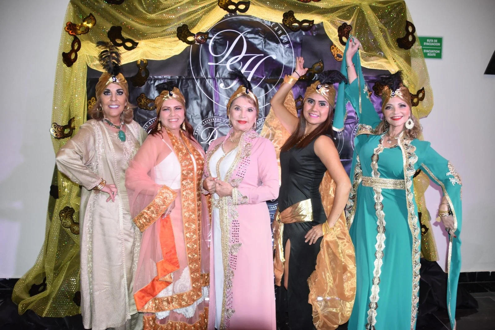 WhatsApp Image 2025-03-10 at 1.34.22 PM.jpeg