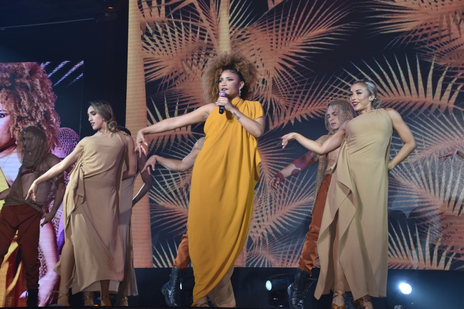 WhatsApp Image 2025-03-10 at 1.34.23 PM (3).jpeg