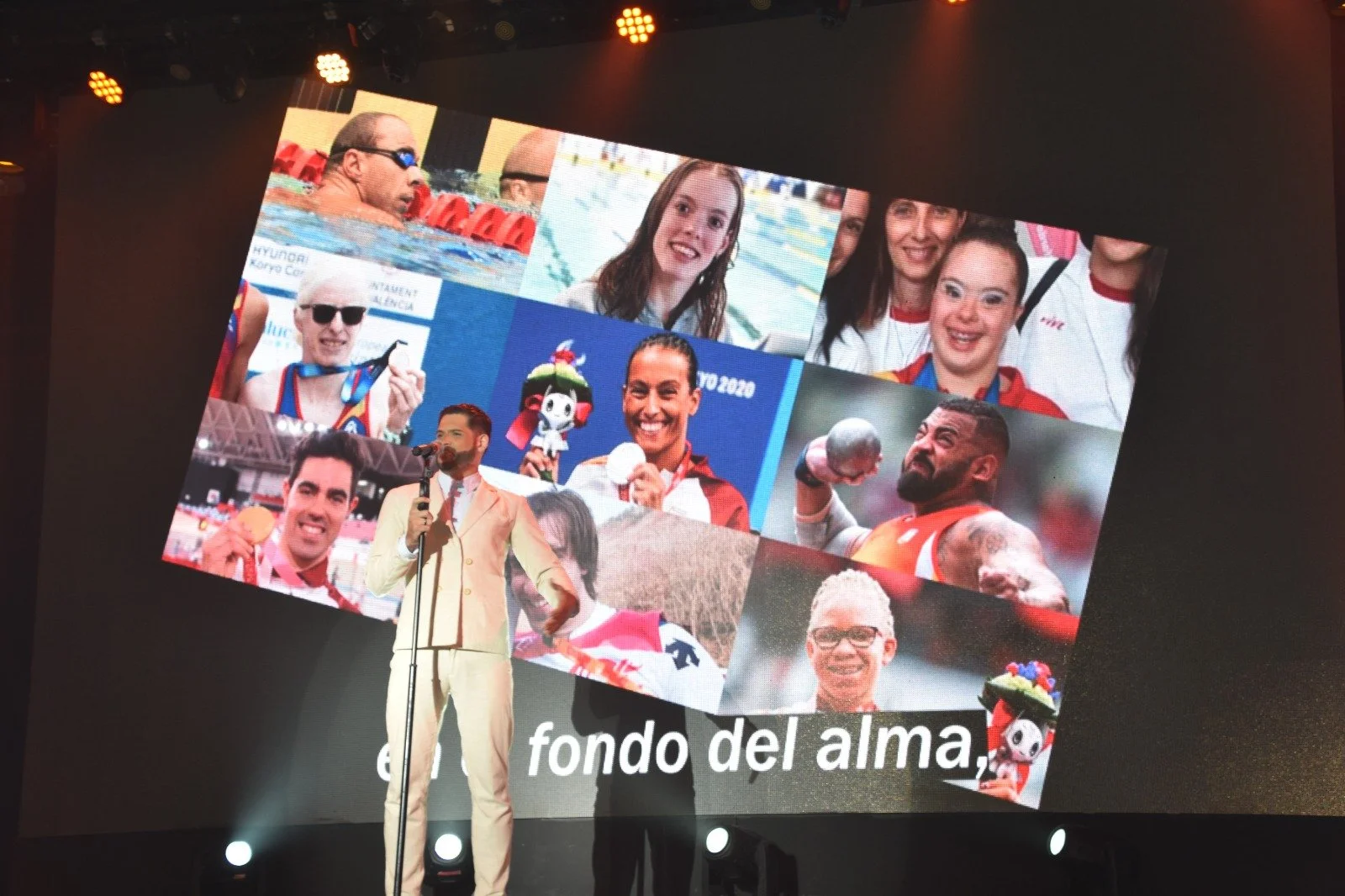 WhatsApp Image 2025-03-10 at 1.34.23 PM (2).jpeg