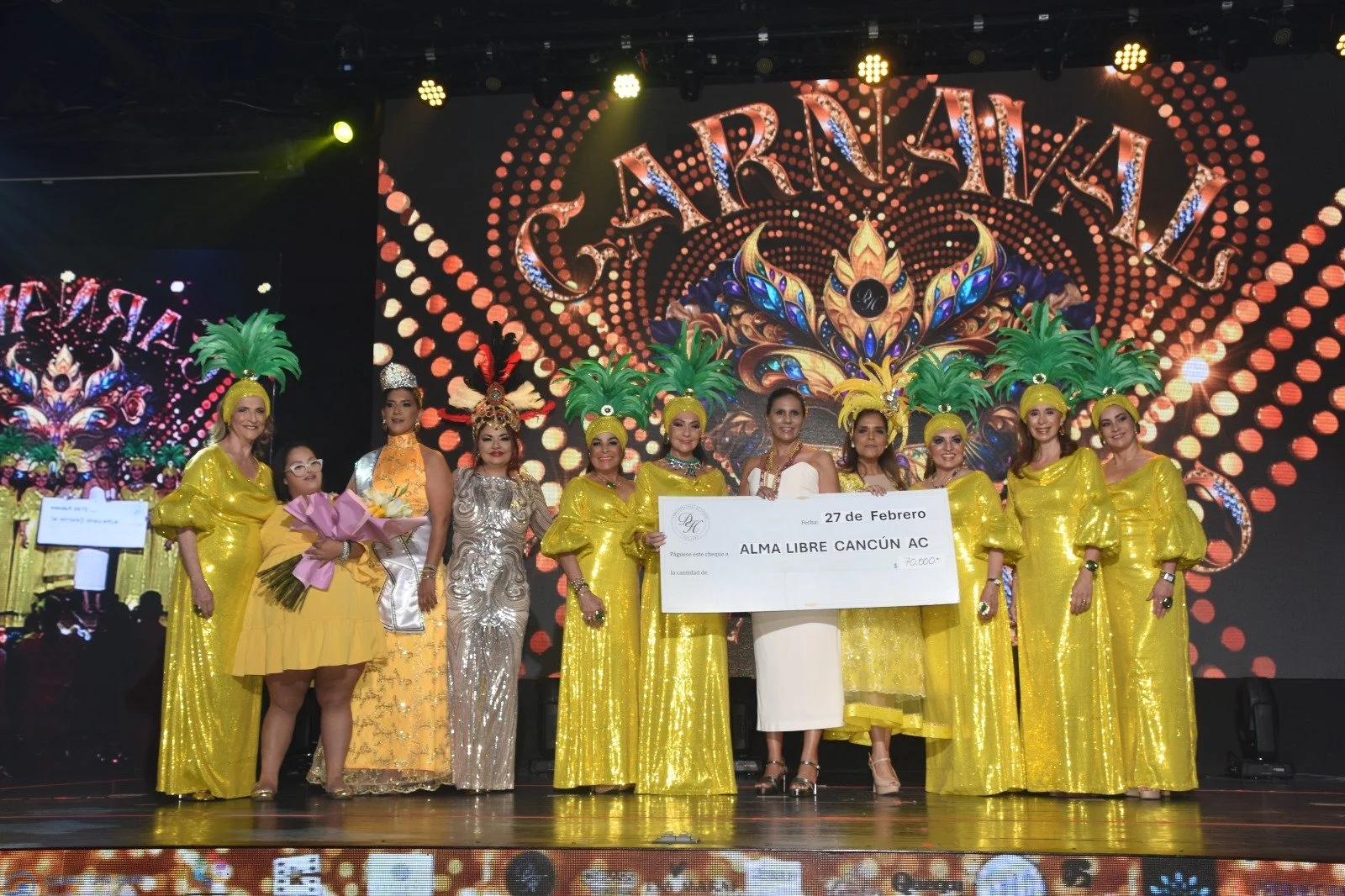 WhatsApp Image 2025-03-10 at 1.34.23 PM (1).jpeg