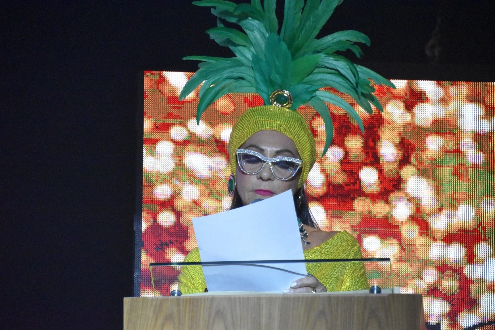 WhatsApp Image 2025-03-10 at 1.34.23 PM.jpeg