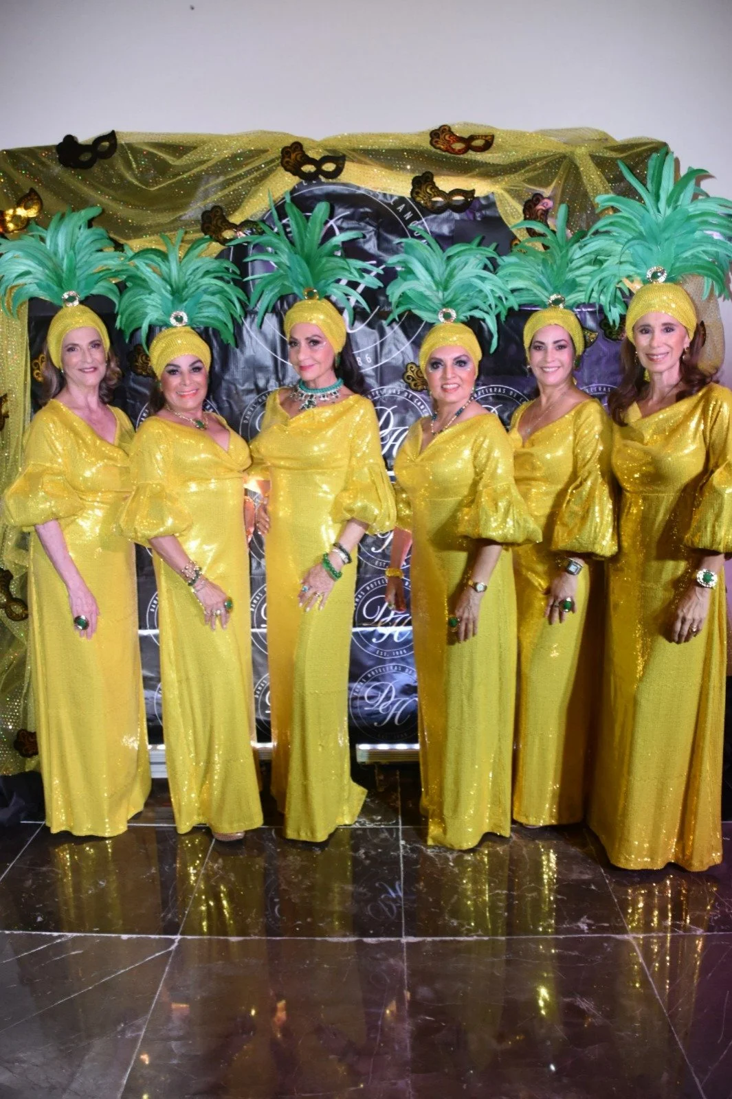 WhatsApp Image 2025-03-10 at 1.34.24 PM (4).jpeg