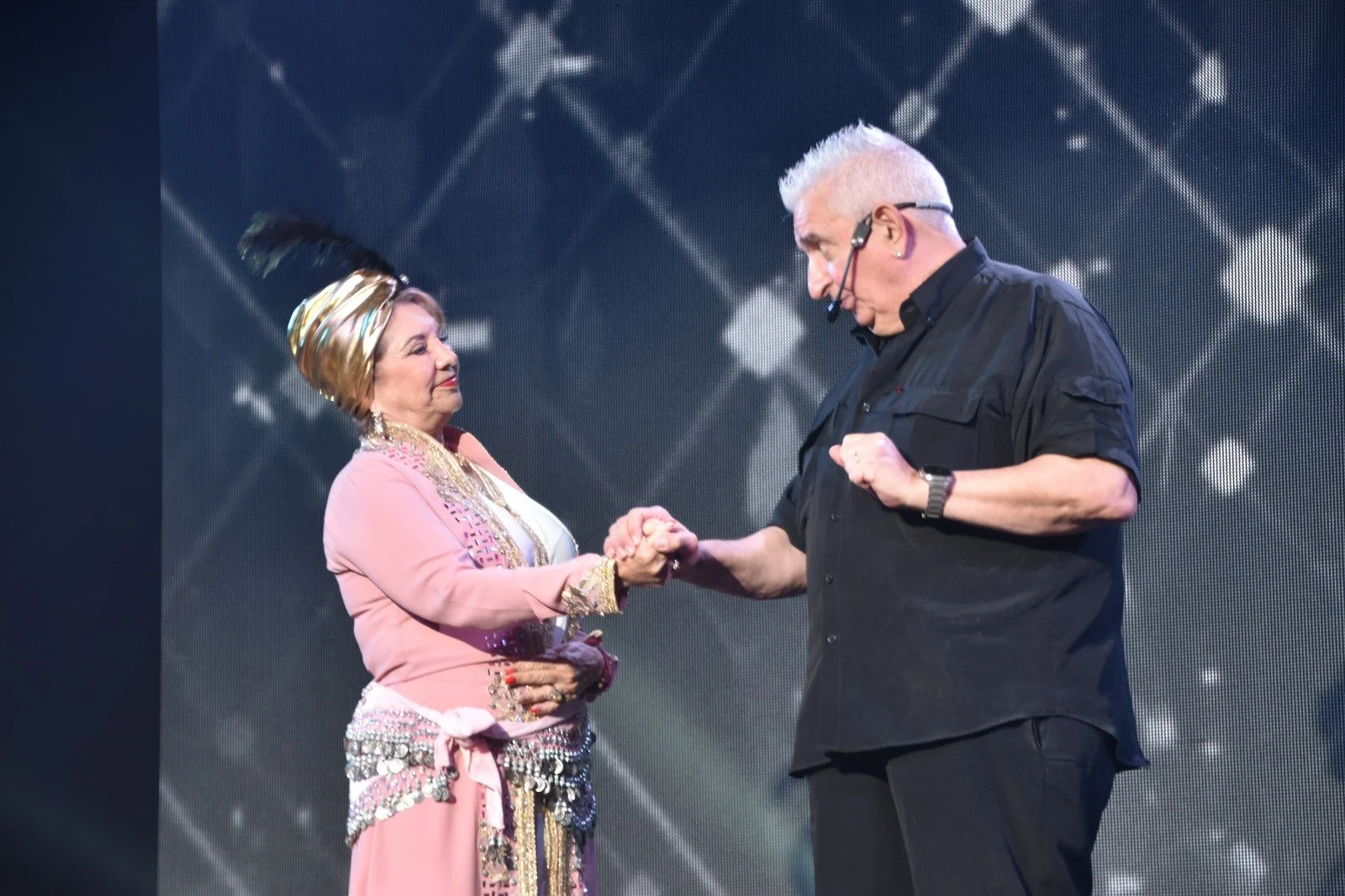 WhatsApp Image 2025-03-10 at 1.34.24 PM (1).jpeg