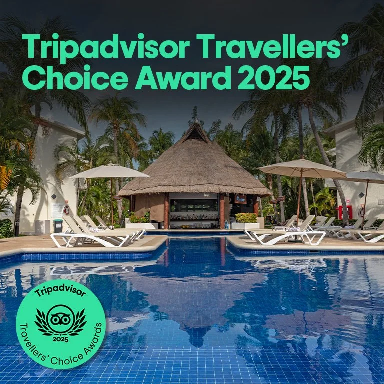 2502_0473_0_SW_MYC_BOLETIN DE PRENSA PREMIOS TRIPADVISOR 2025_LS.jpg