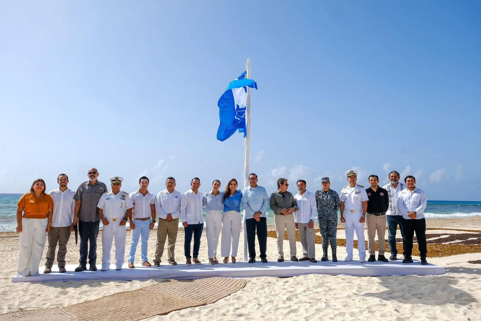 WhatsApp Image 2025-07-02 at 11.49.48 AM (1).jpeg