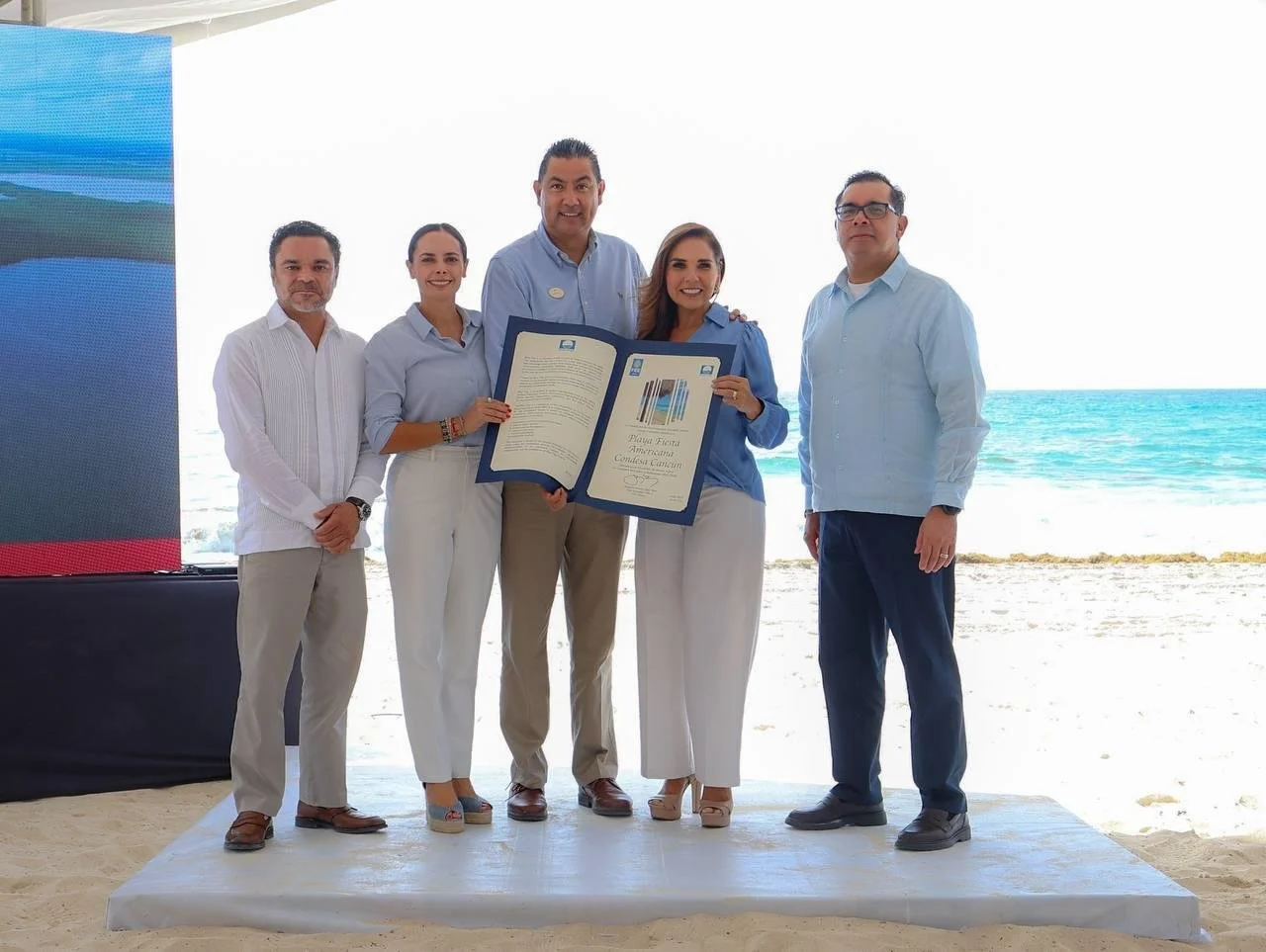 WhatsApp Image 2025-07-02 at 11.49.47 AM.jpeg