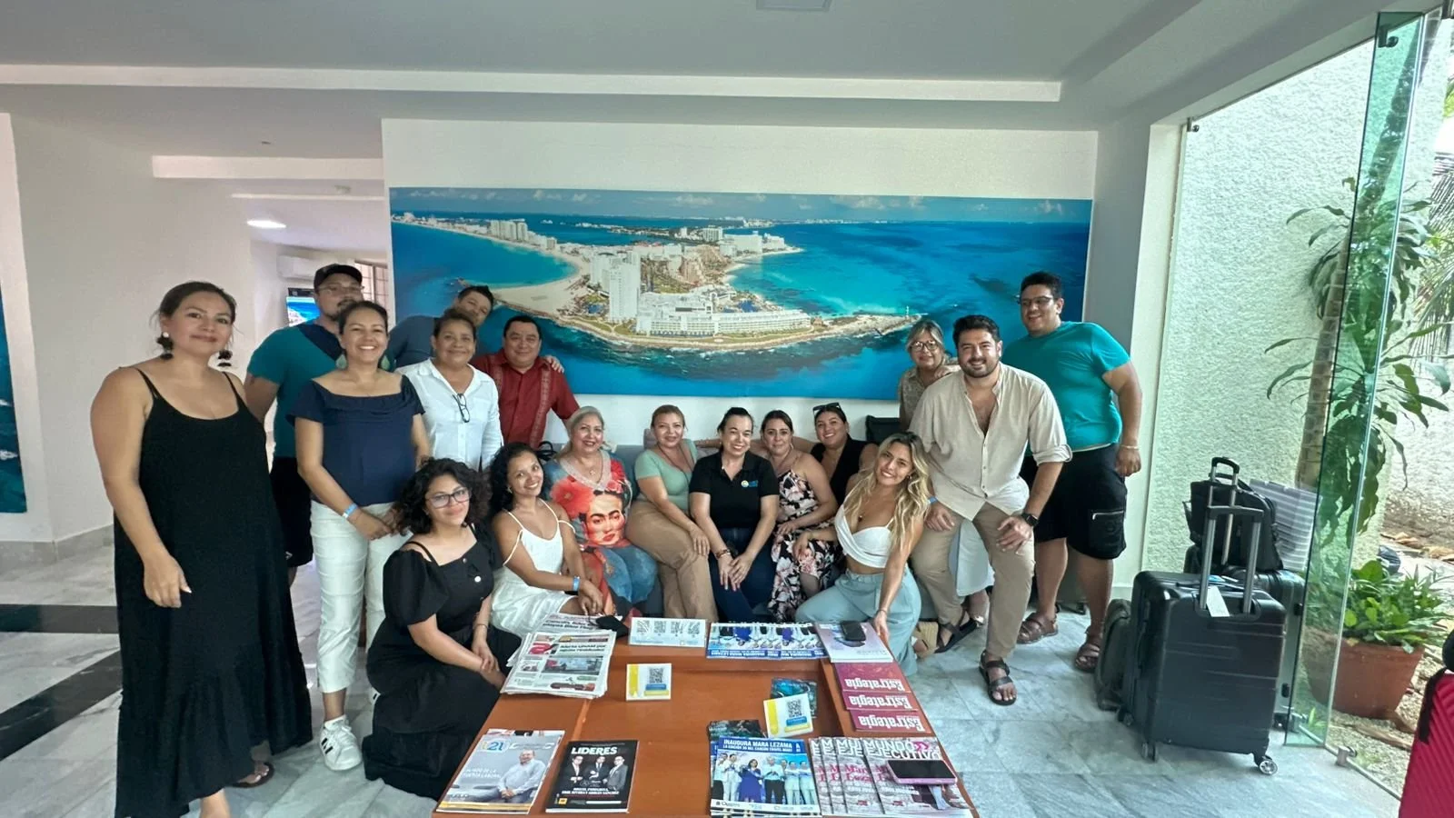 WhatsApp Image 2025-07-02 at 5.42.52 PM.jpeg