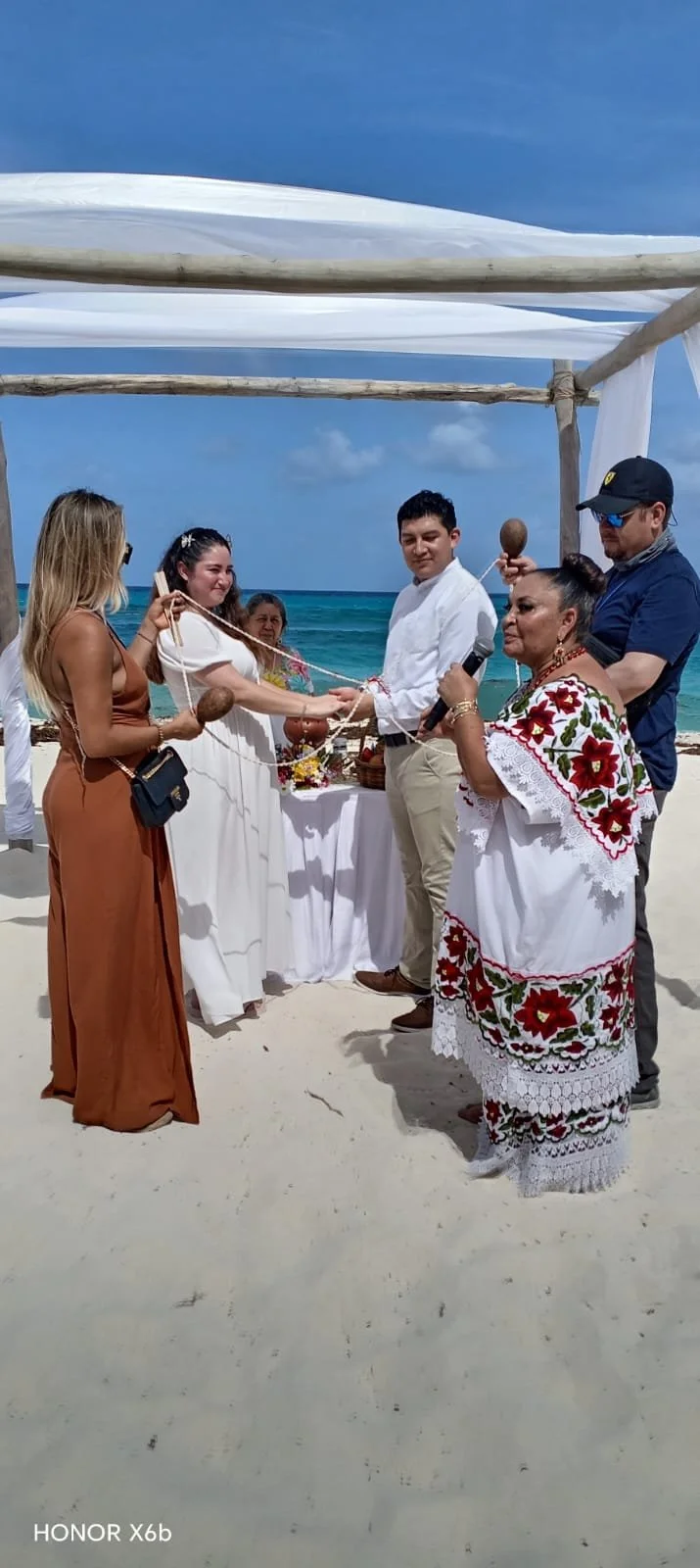 WhatsApp Image 2025-07-02 at 5.42.43 PM.jpeg