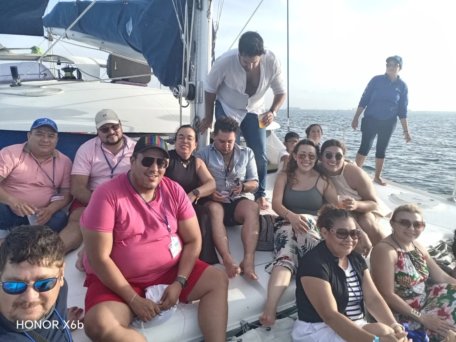 WhatsApp Image 2025-07-02 at 5.42.44 PM.jpeg