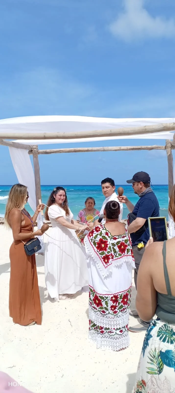 WhatsApp Image 2025-07-02 at 5.42.27 PM.jpeg