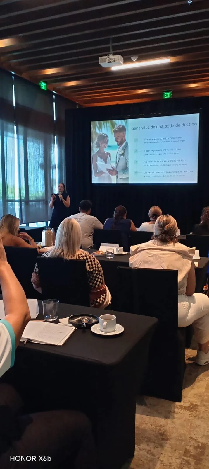 WhatsApp Image 2025-07-02 at 5.42.25 PM (2).jpeg