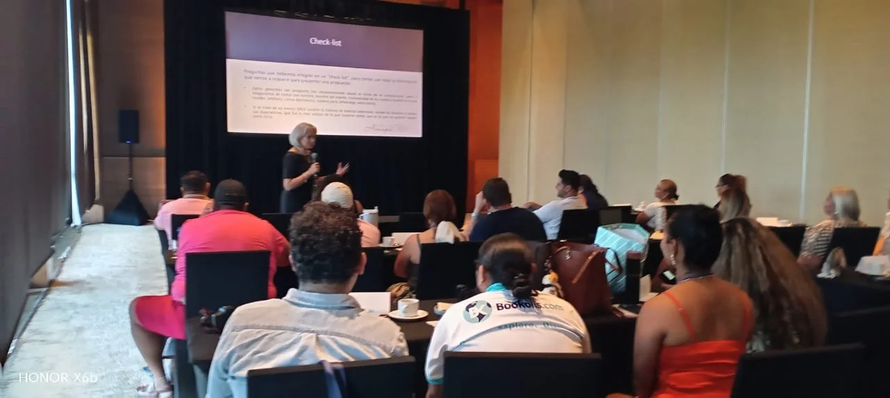 WhatsApp Image 2025-07-02 at 5.42.25 PM.jpeg