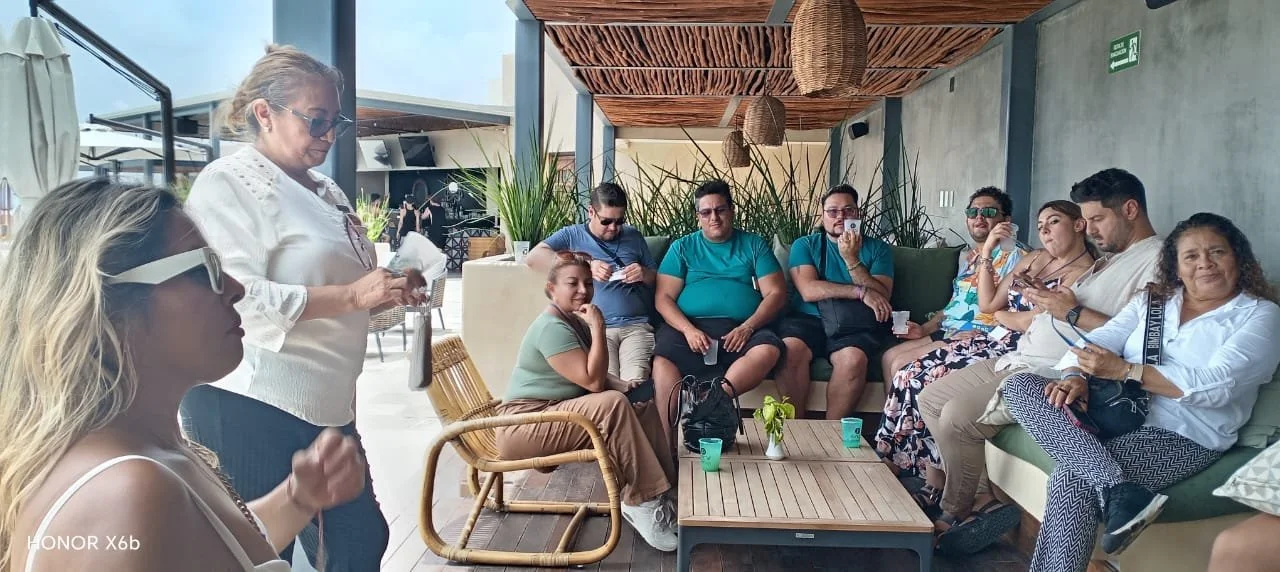 WhatsApp Image 2025-07-02 at 5.42.50 PM (2).jpeg